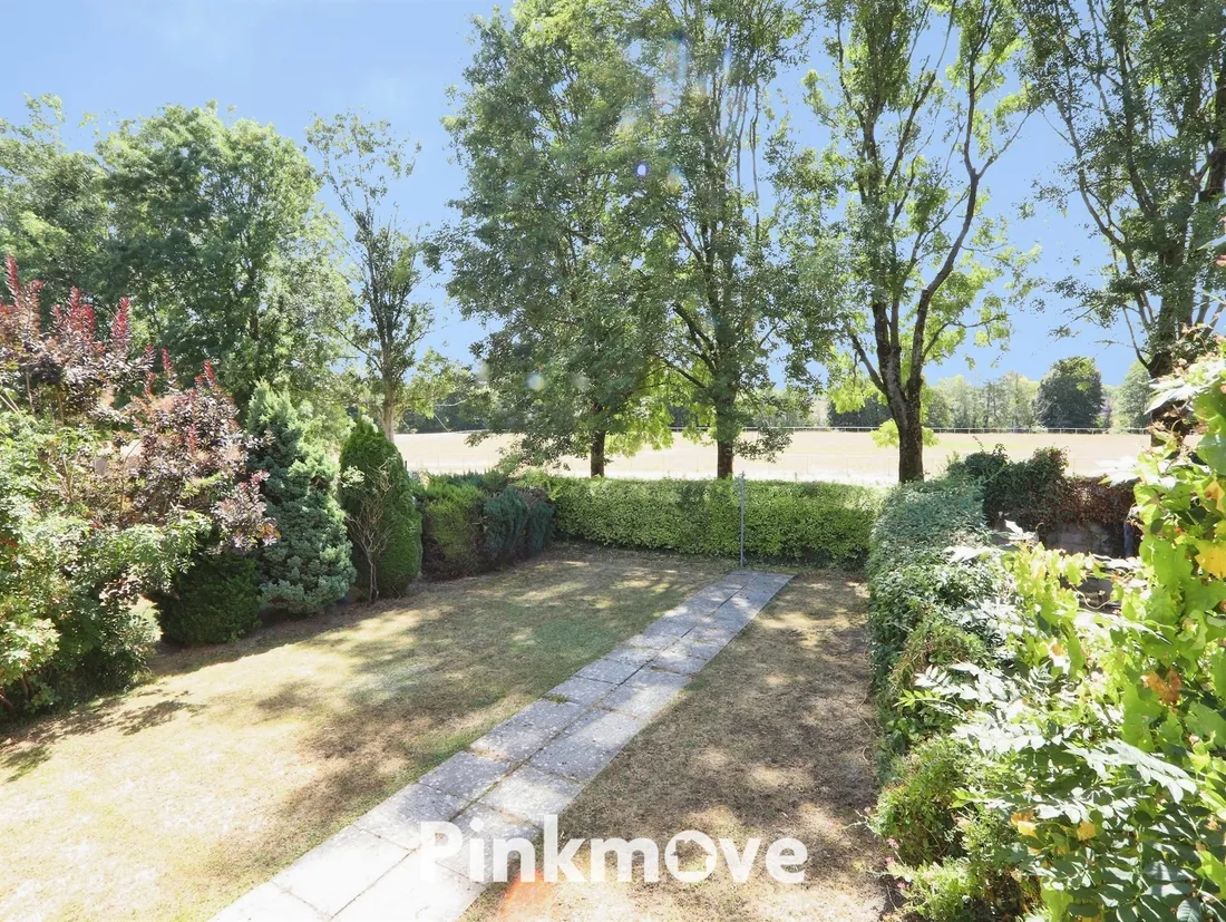 Property photo 20