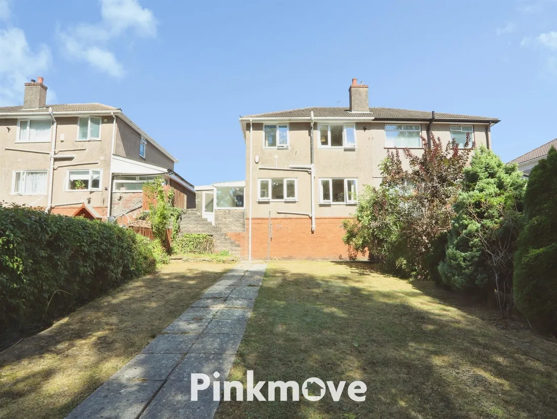 Property photo 21