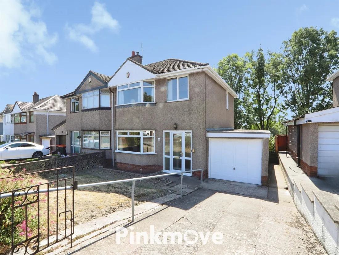 Property photo 22