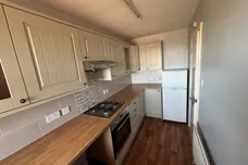 Brighton Road, Lancing