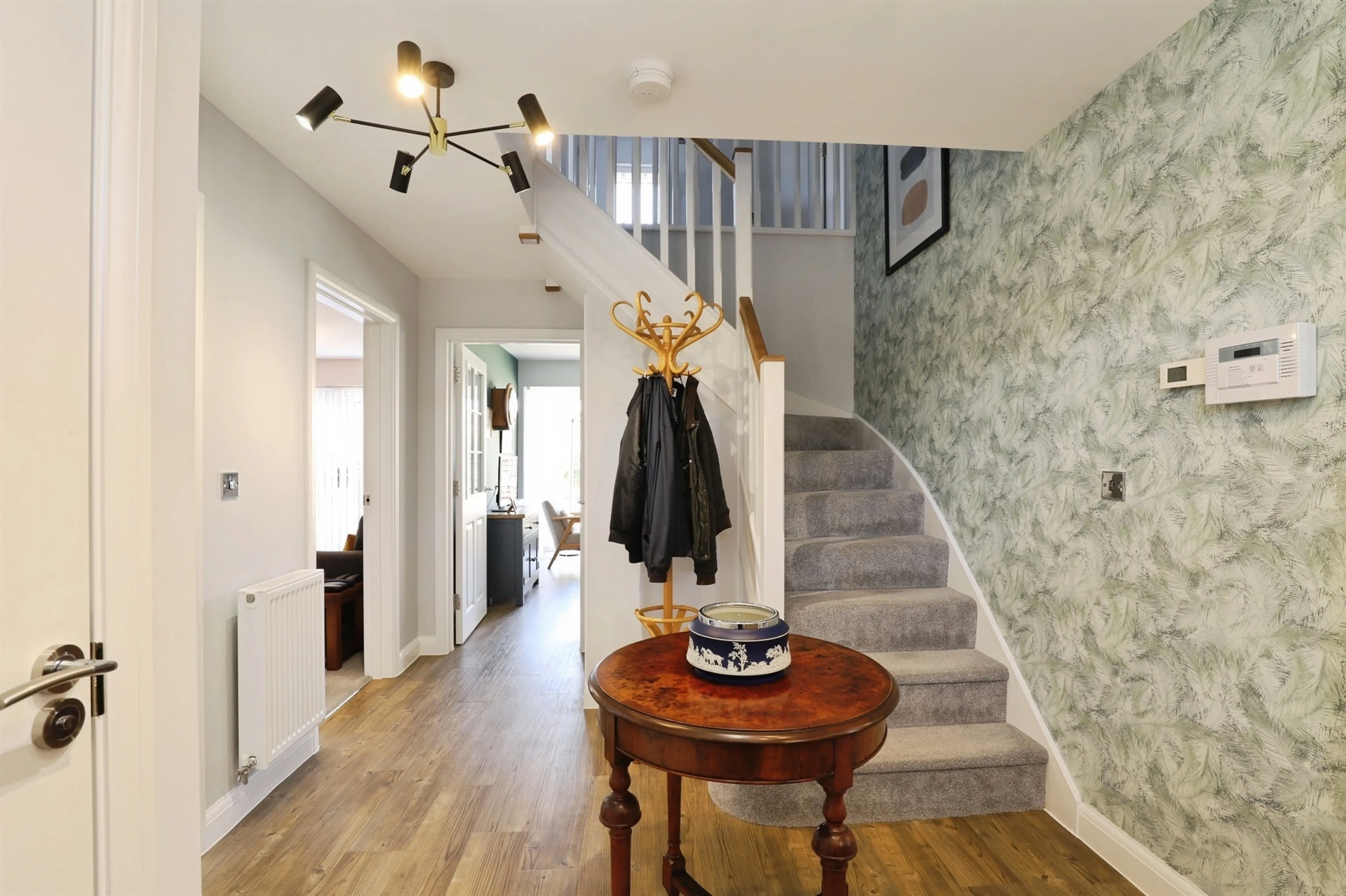 Property at Dispersal Way, Ramsey, Huntingdon
