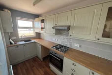 Brighton Road, Lancing