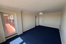 Brighton Road, Lancing