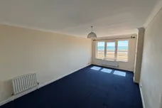 Brighton Road, Lancing