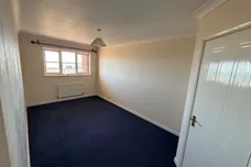 Brighton Road, Lancing