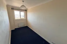 Brighton Road, Lancing
