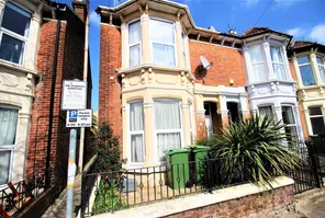Main property image