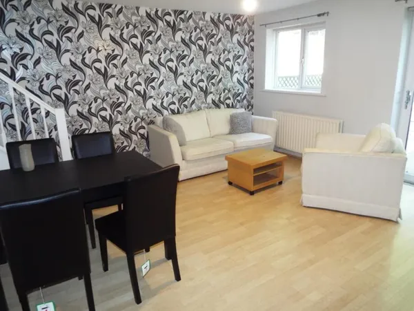 Tipton Street, Wincobank, S9