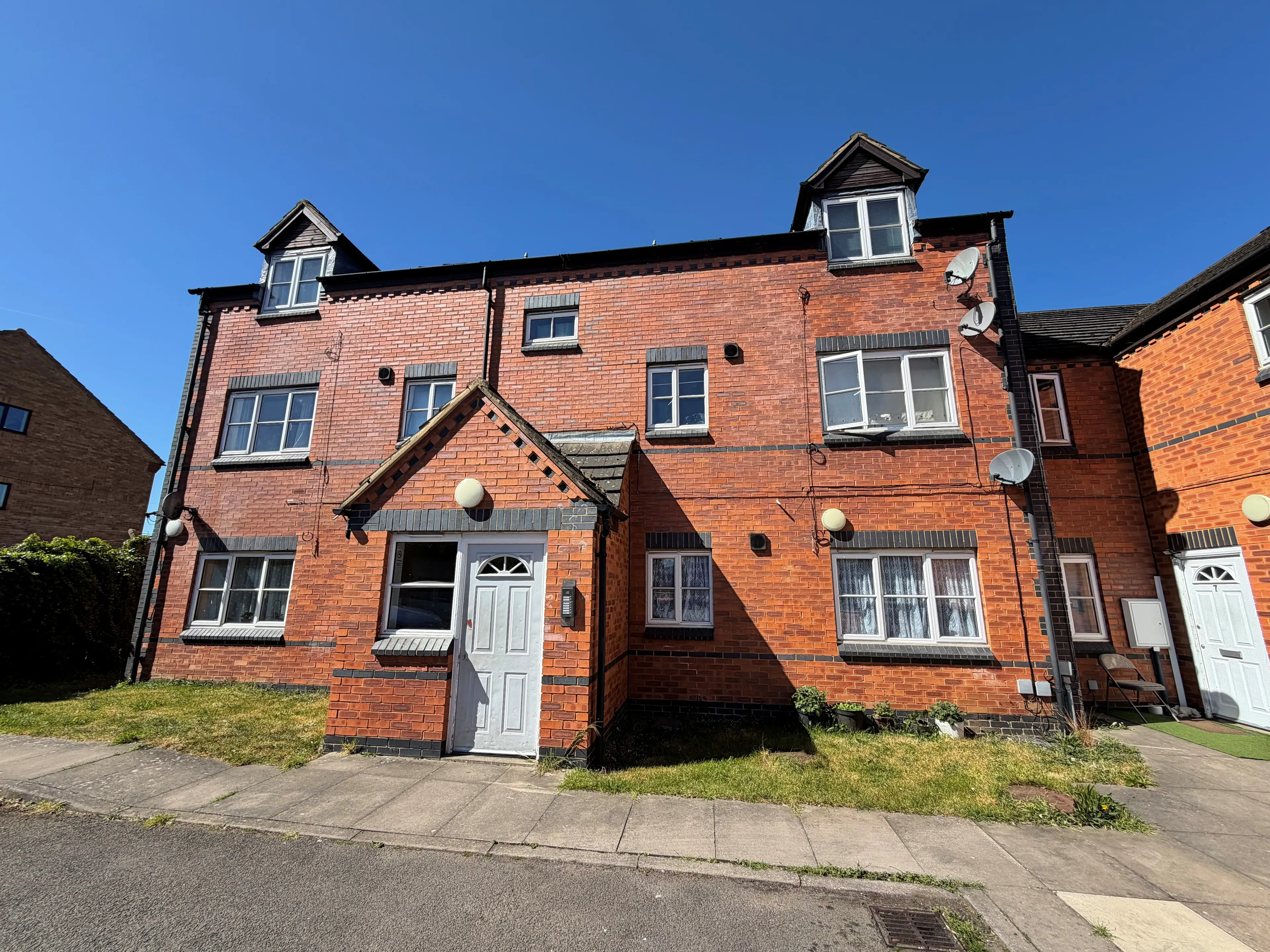 Property photo 0