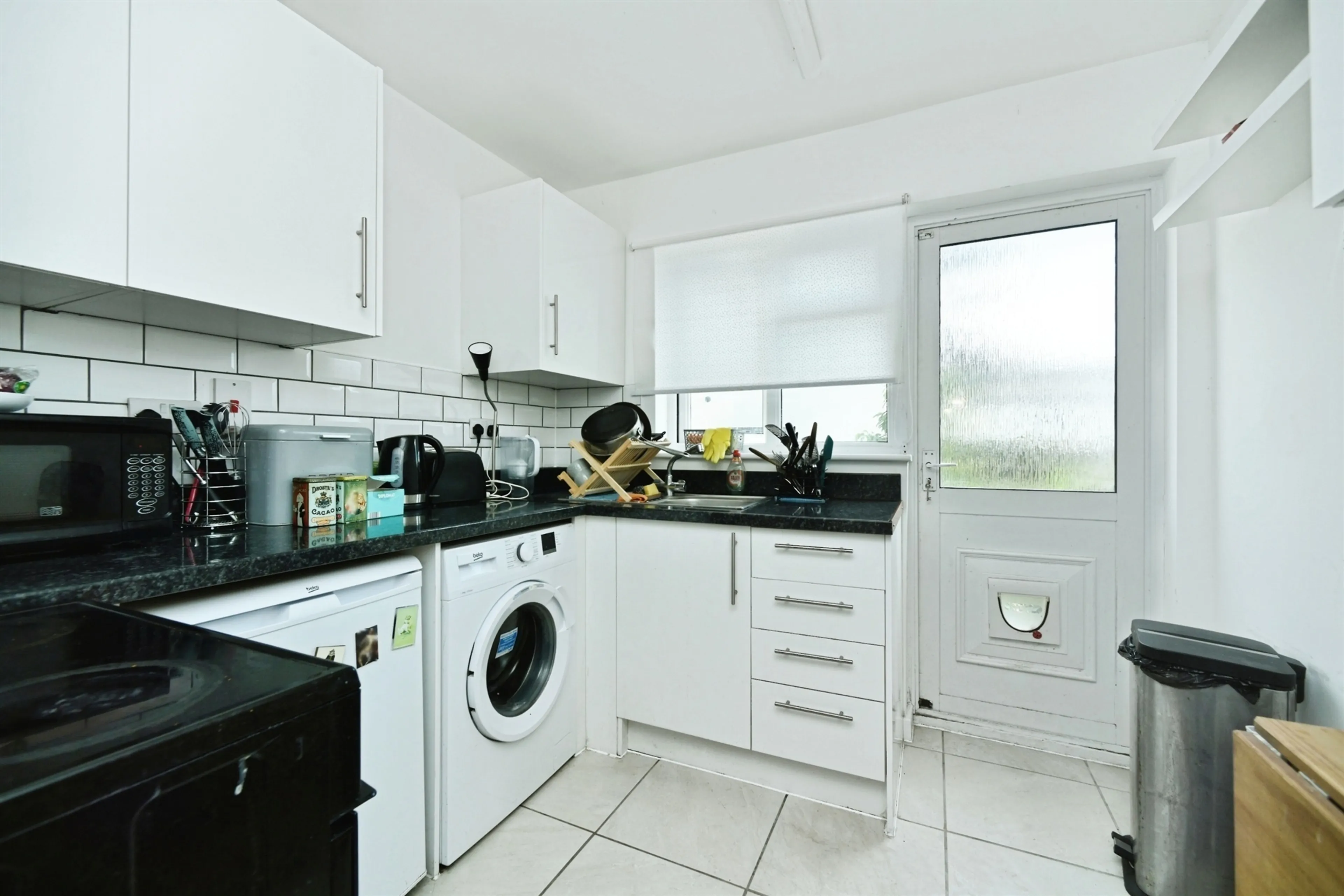 Property at Lewes Road, Brighton