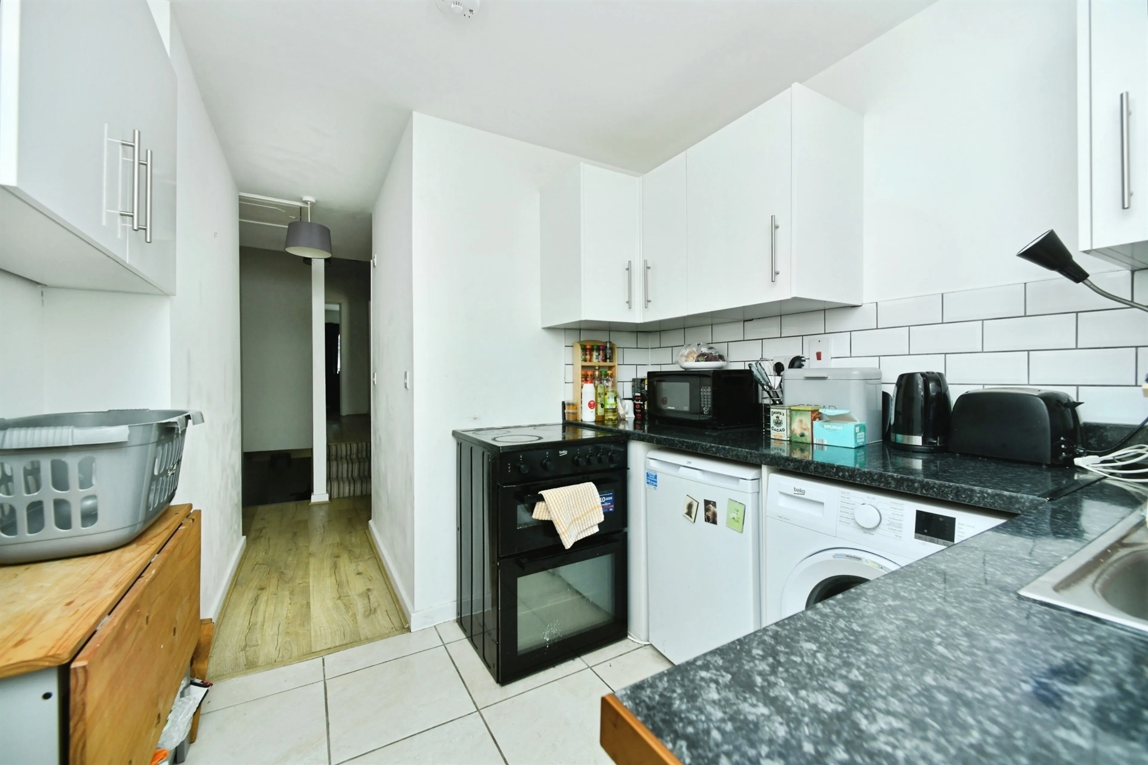 Property at Lewes Road, Brighton