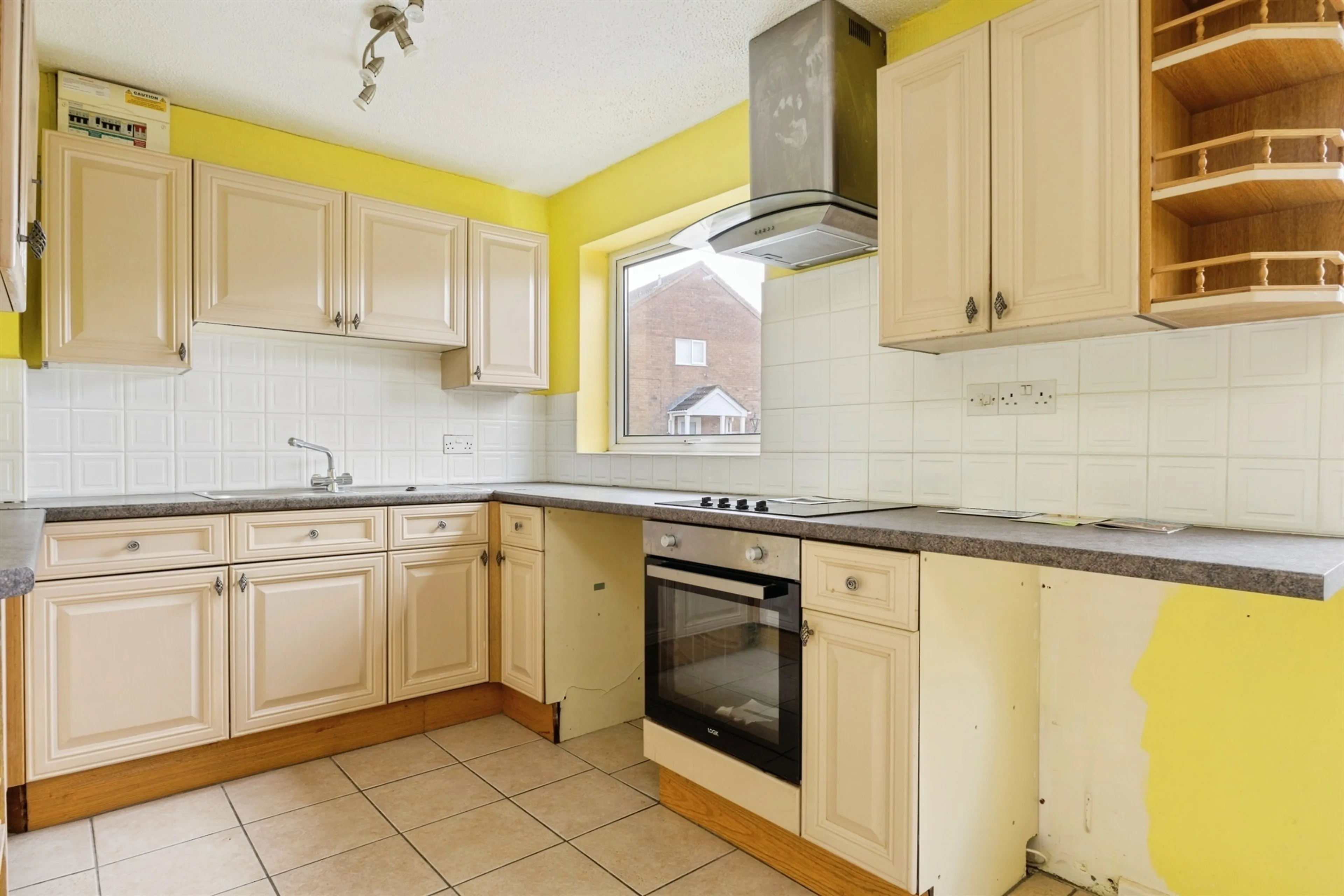 Property photo 18