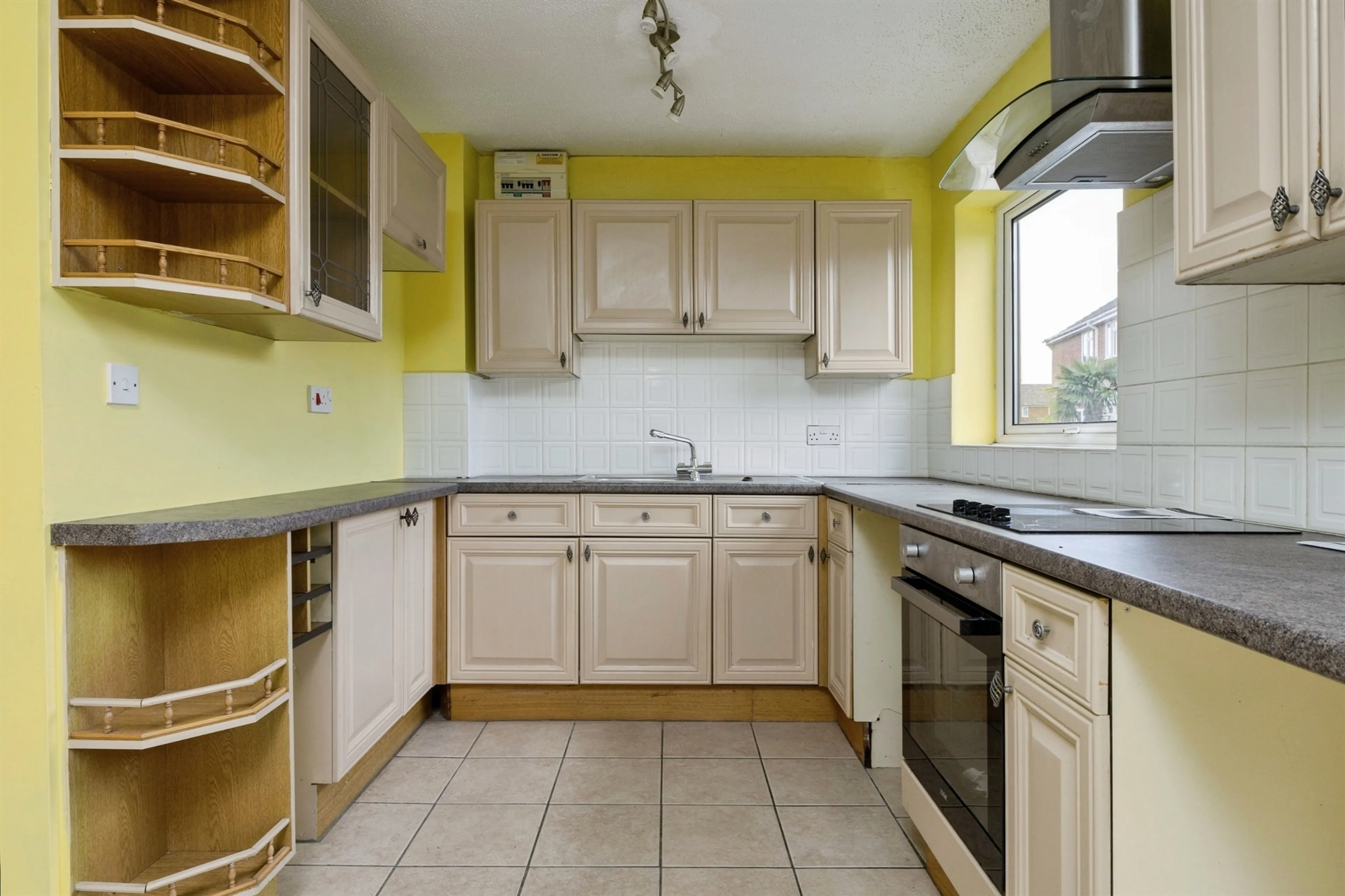 Property photo 19