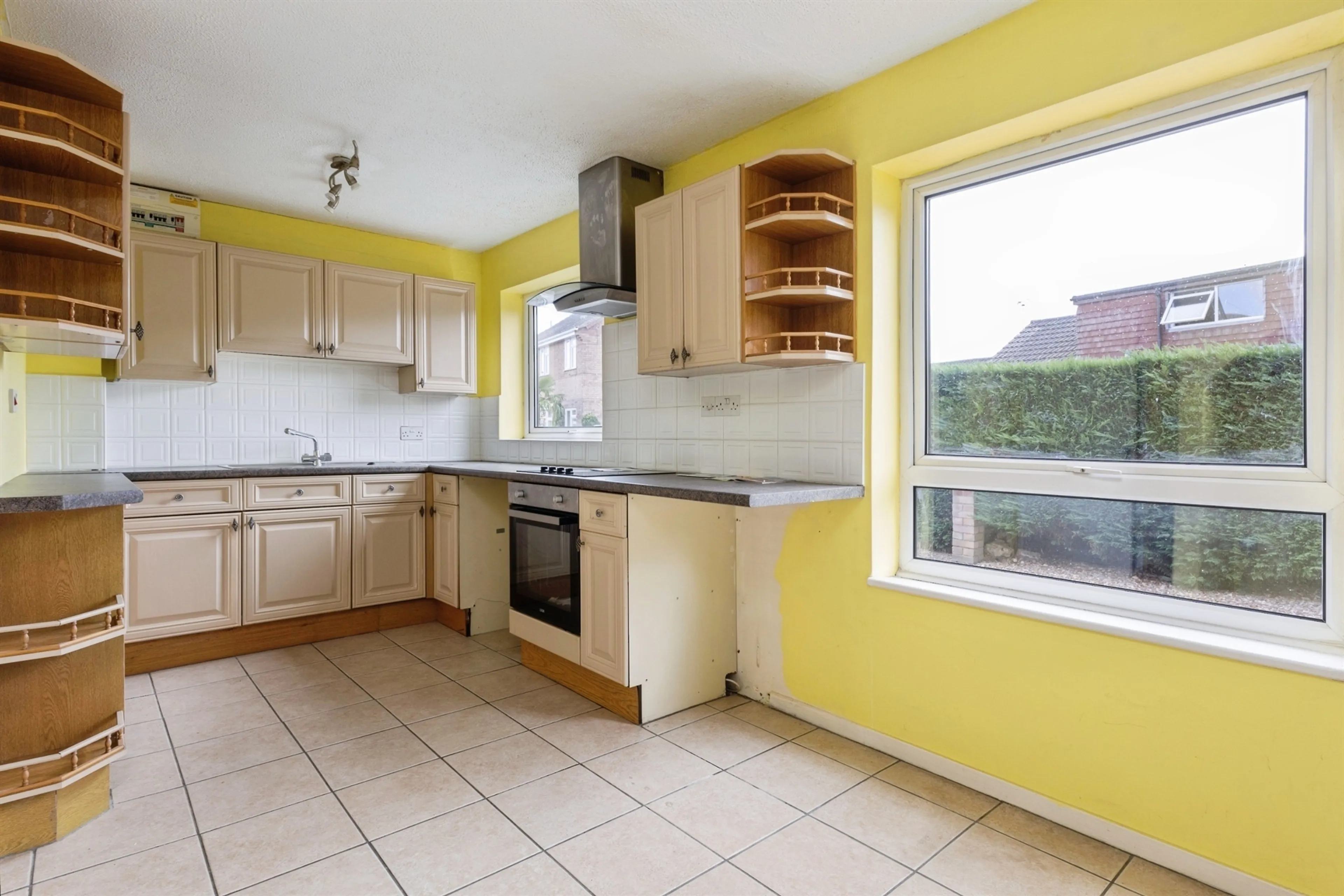 Property photo 20