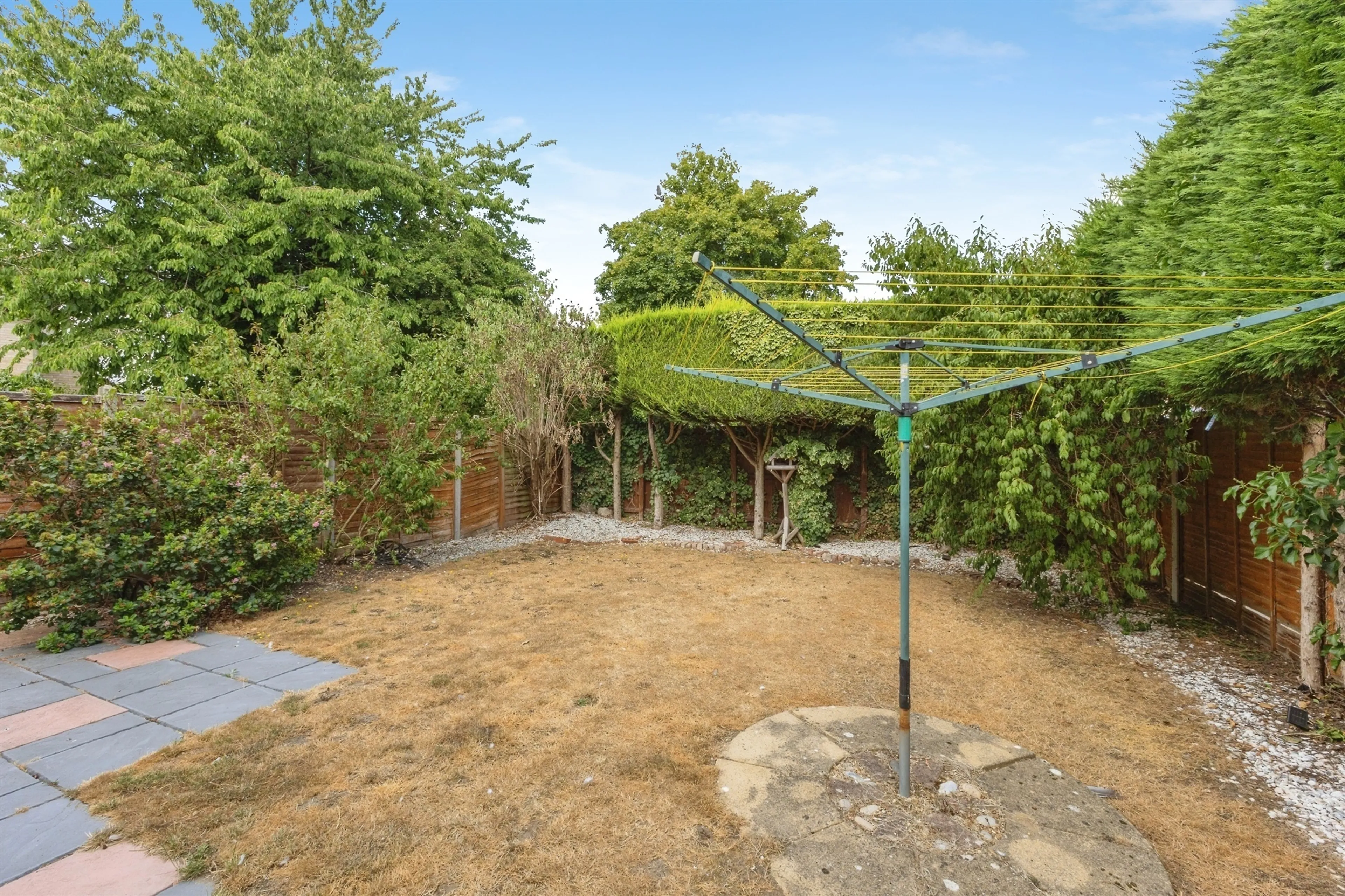 Property photo 27