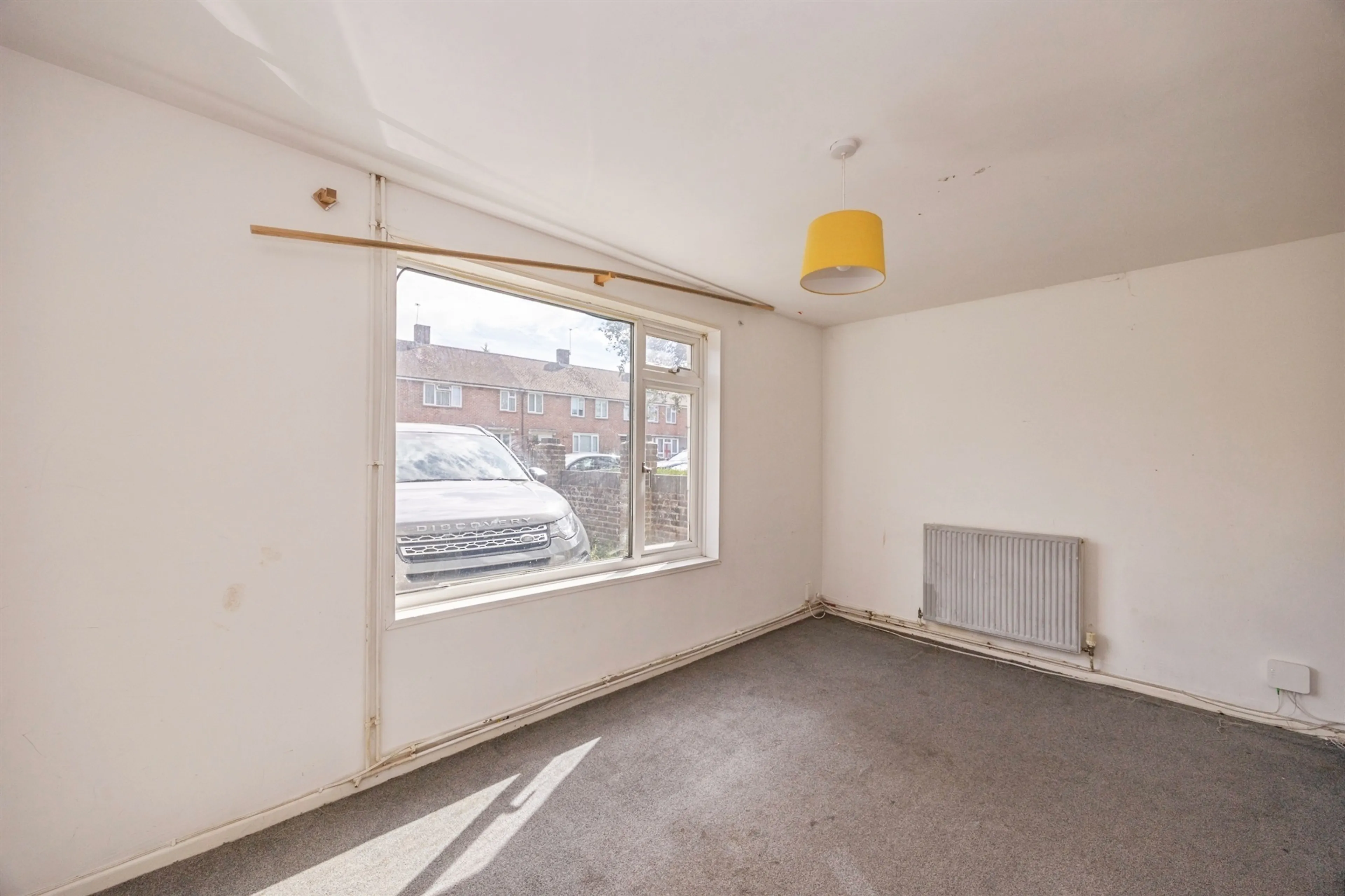 Property at Botley Drive, Havant