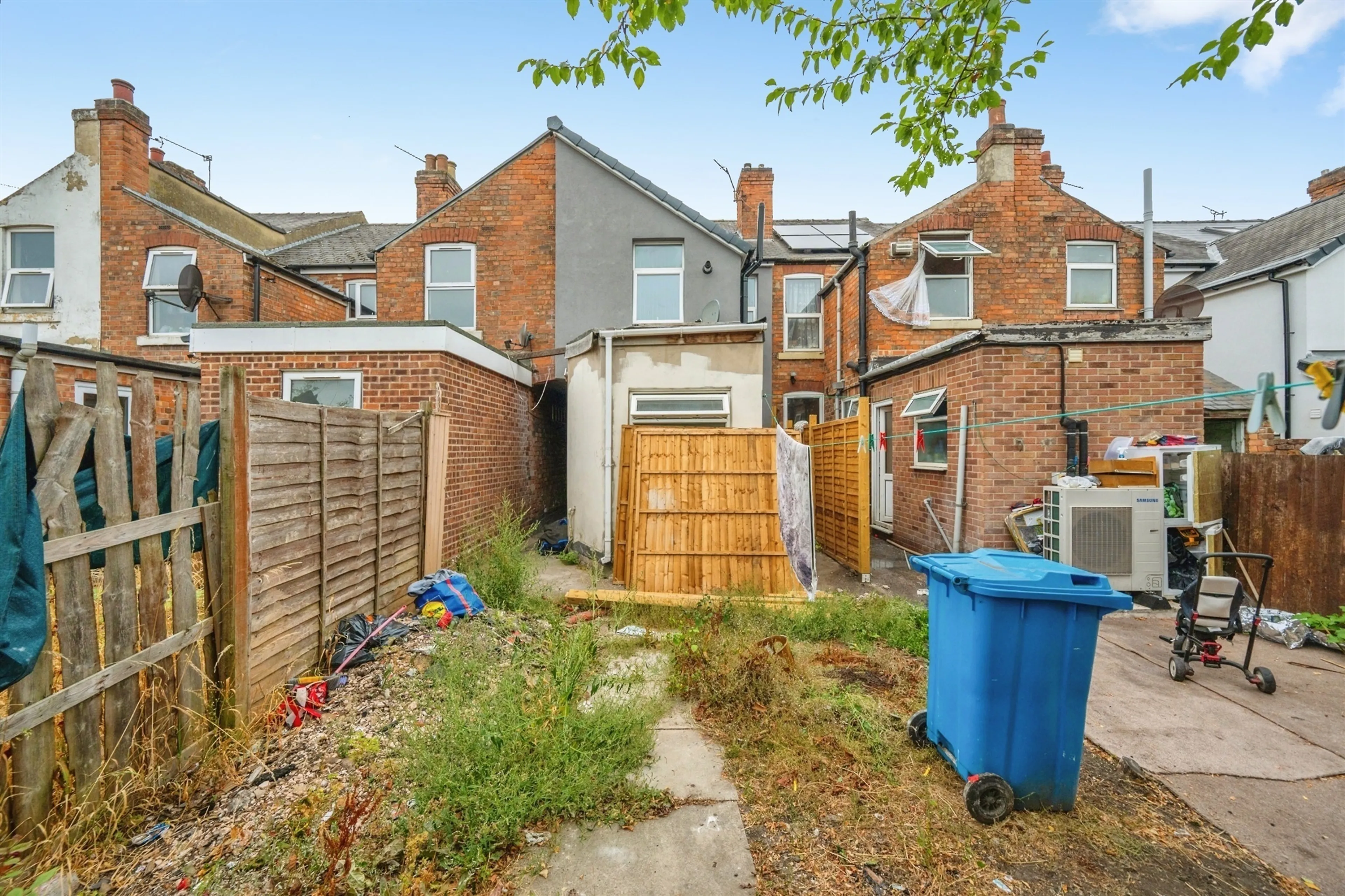 Property photo 12