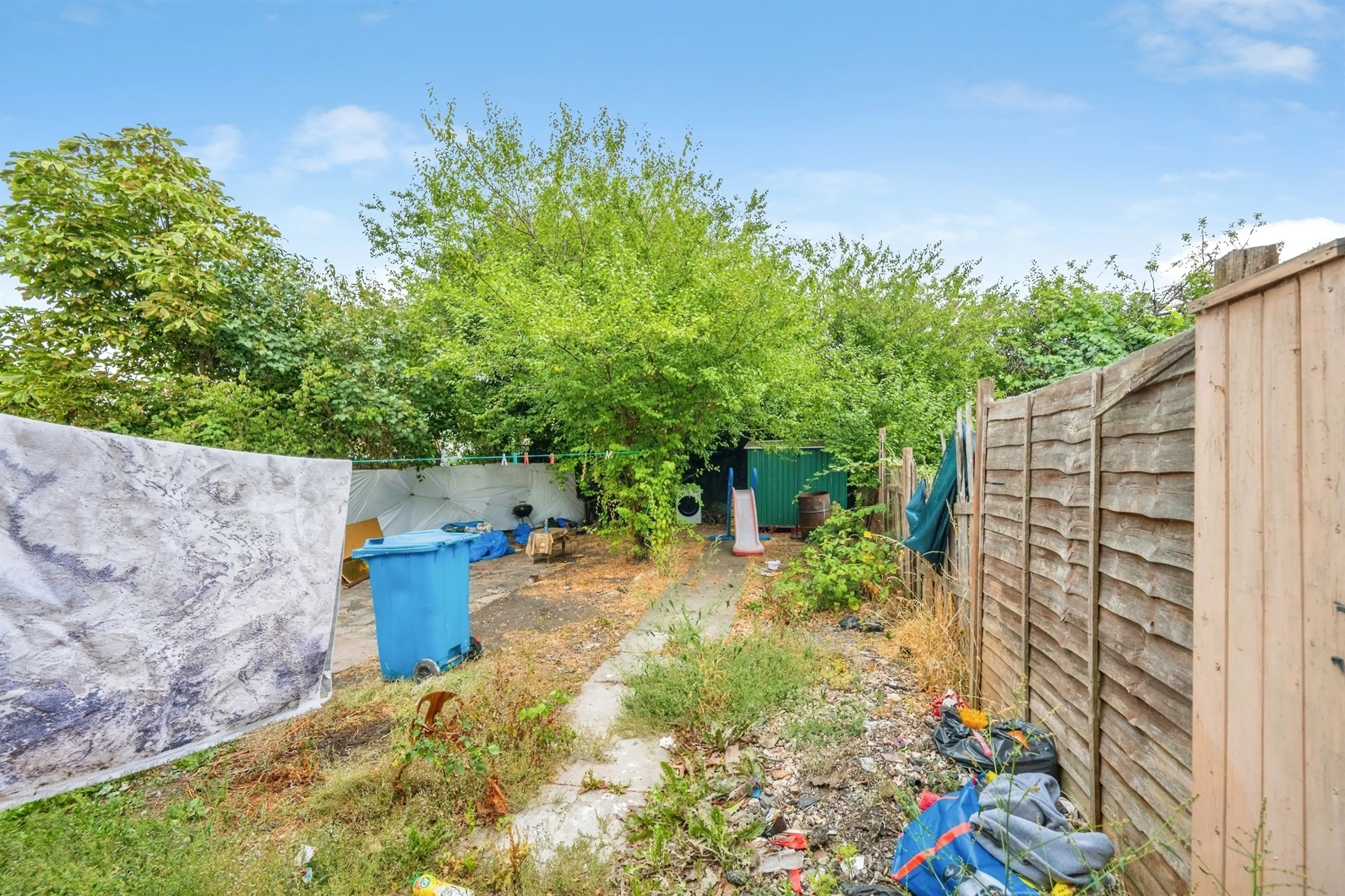 Property photo 13