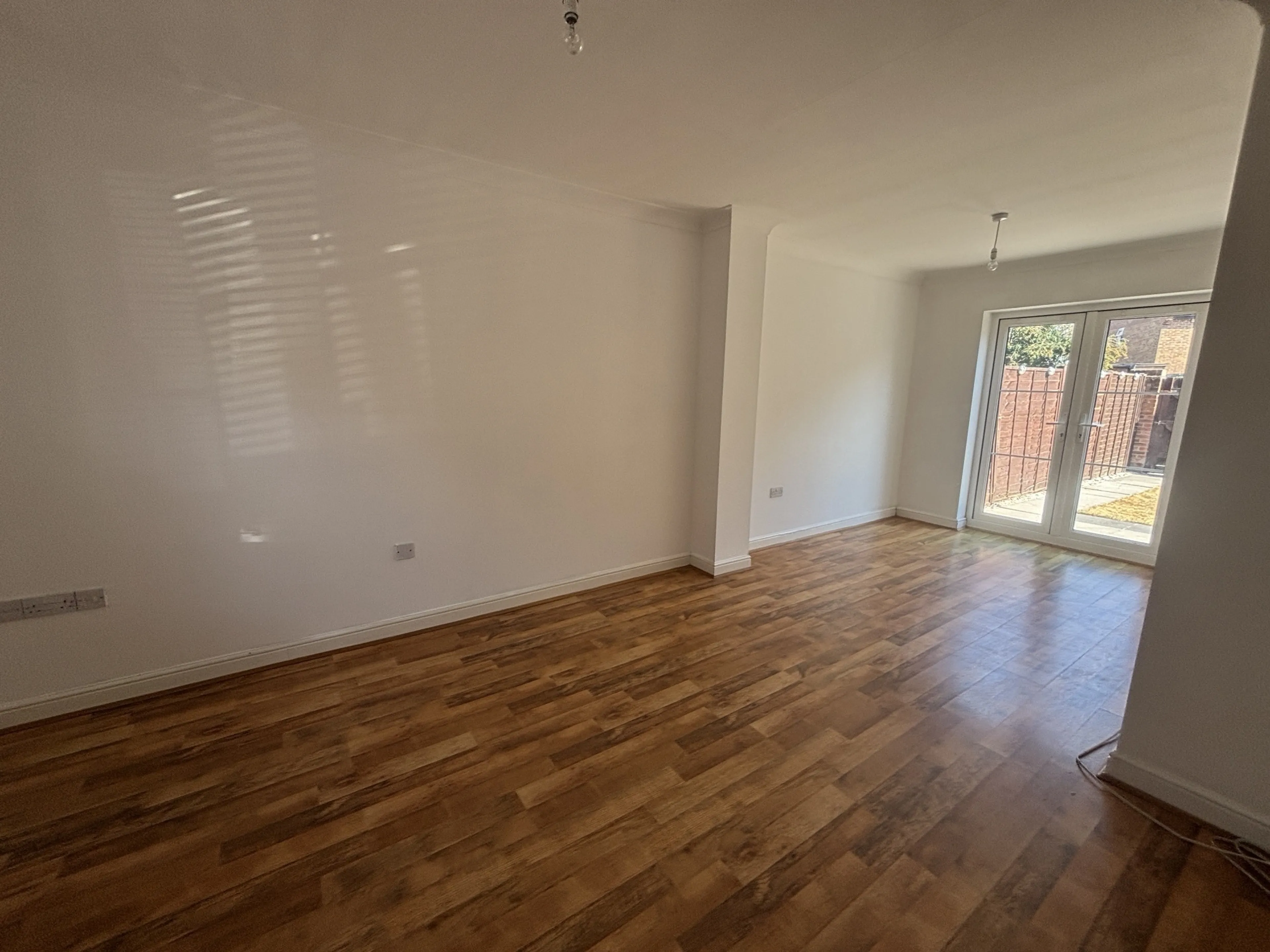 Property at Peregrine Court, Calne