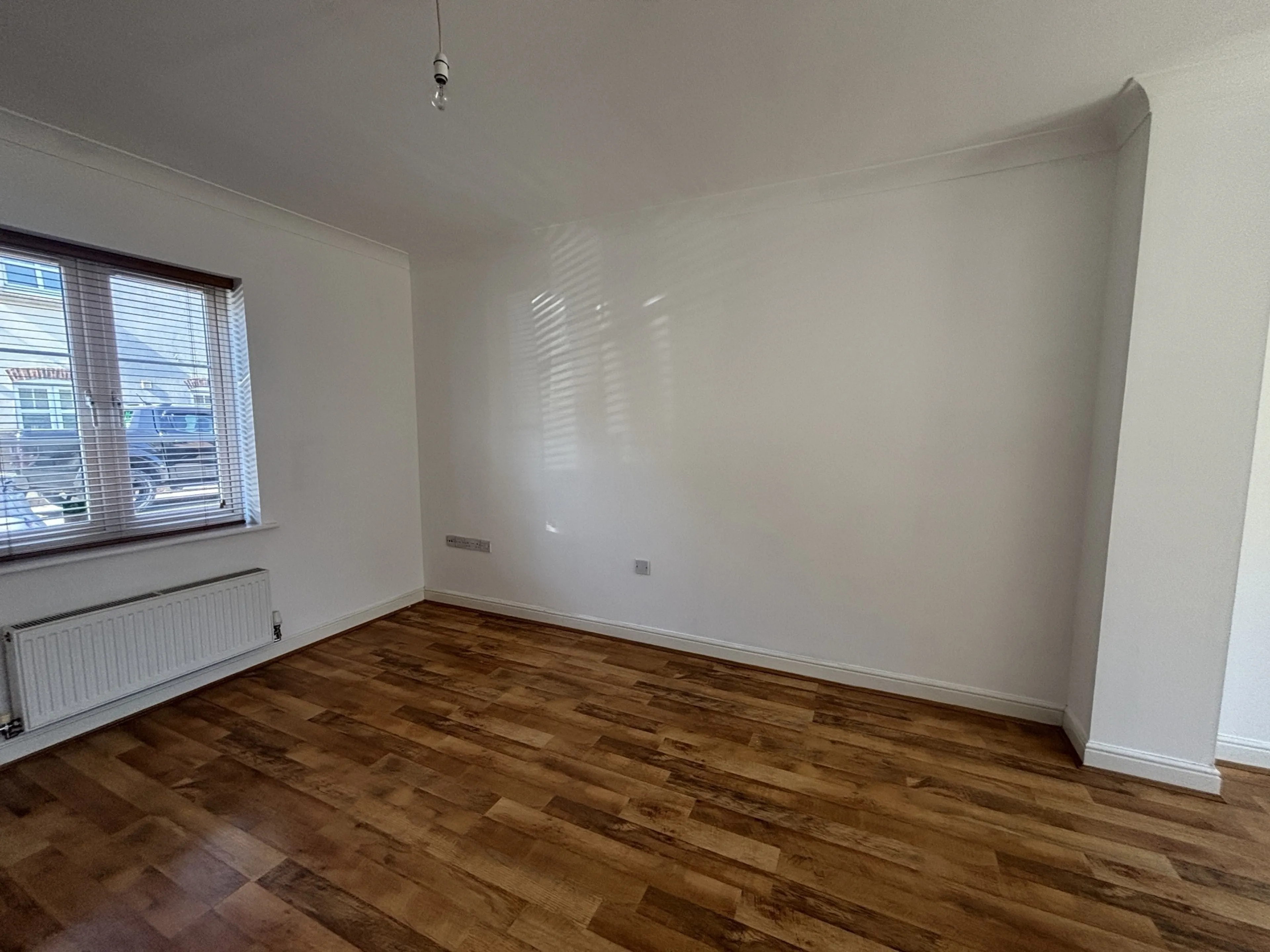 Property at Peregrine Court, Calne
