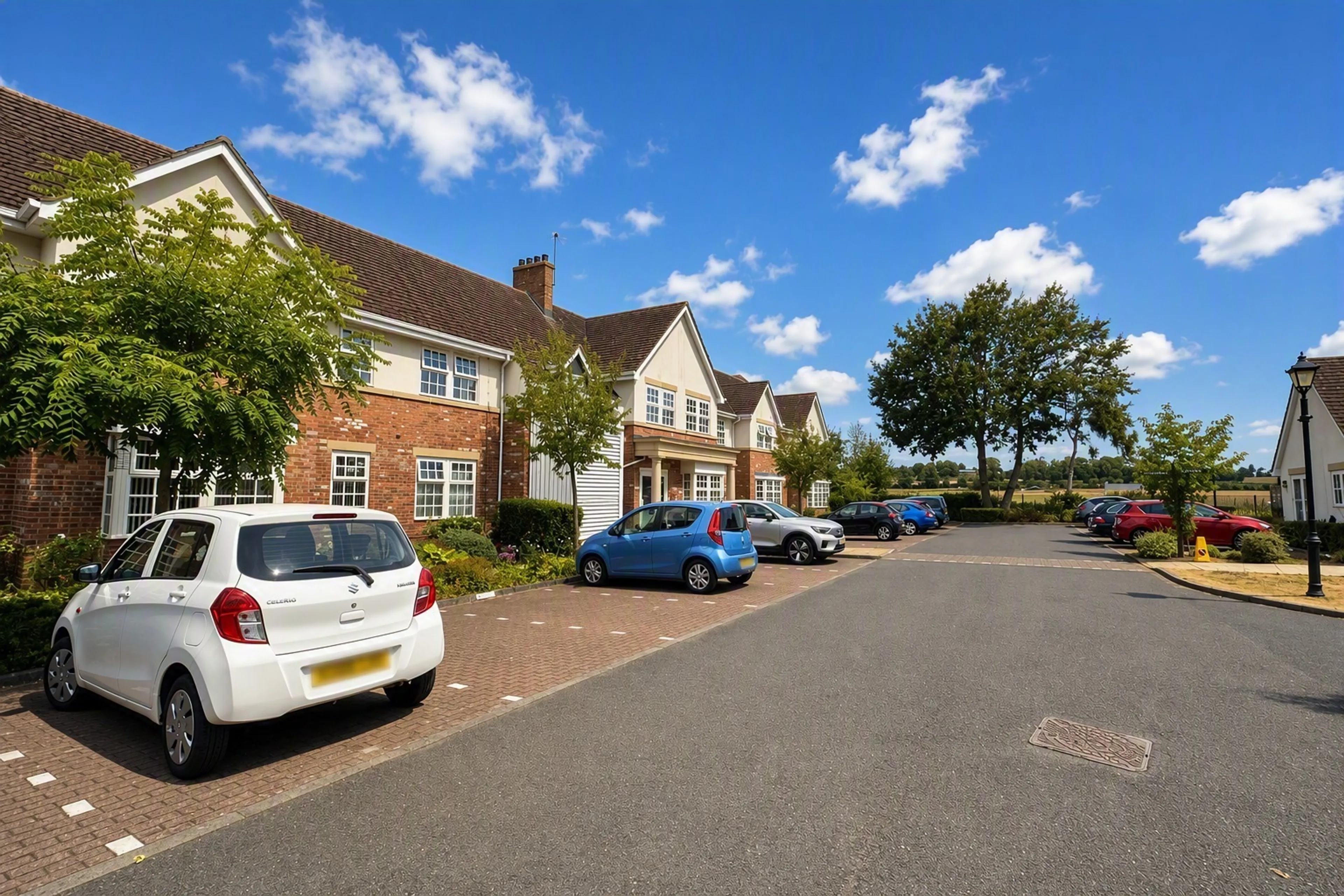 Property photo 0