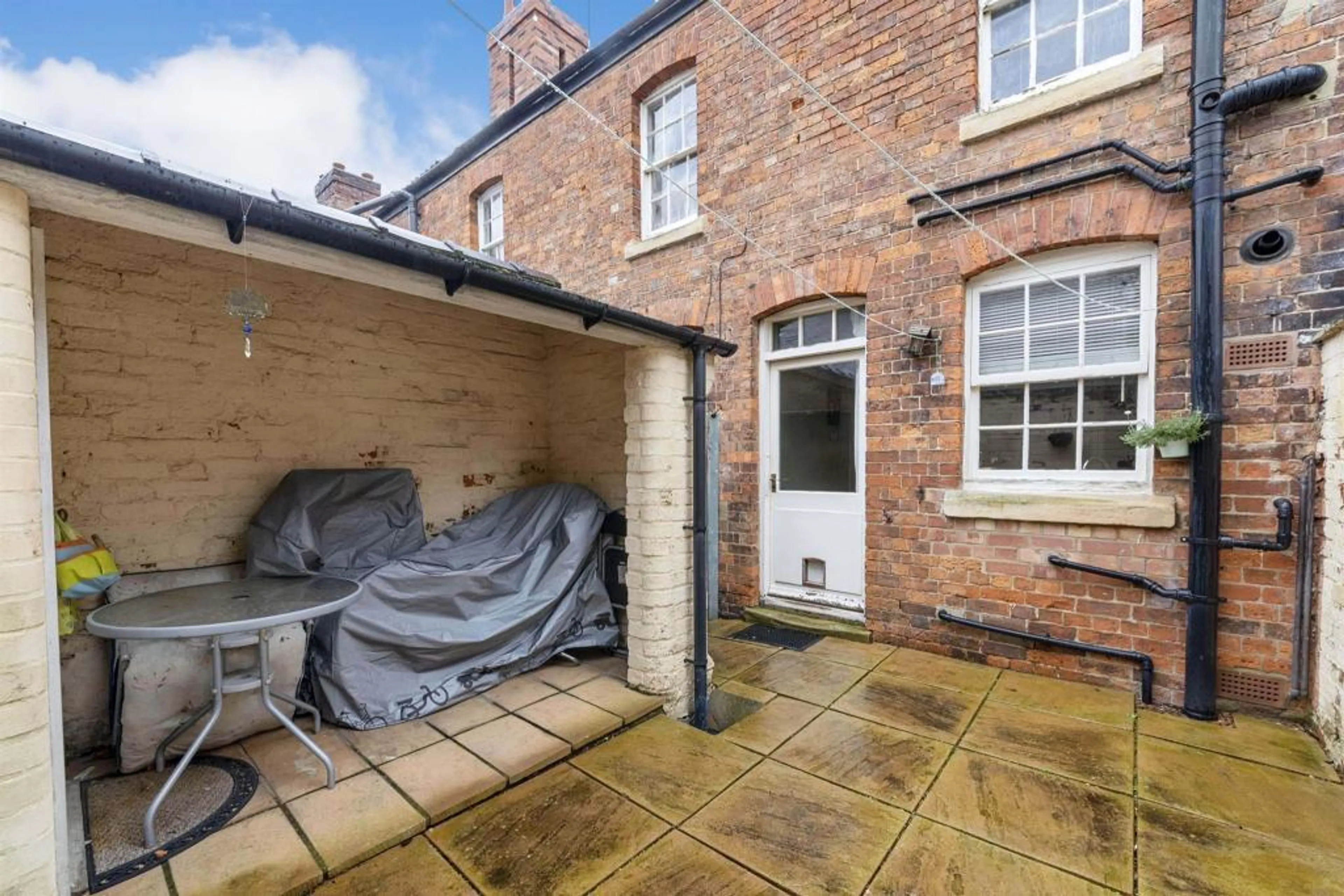 Property photo 12