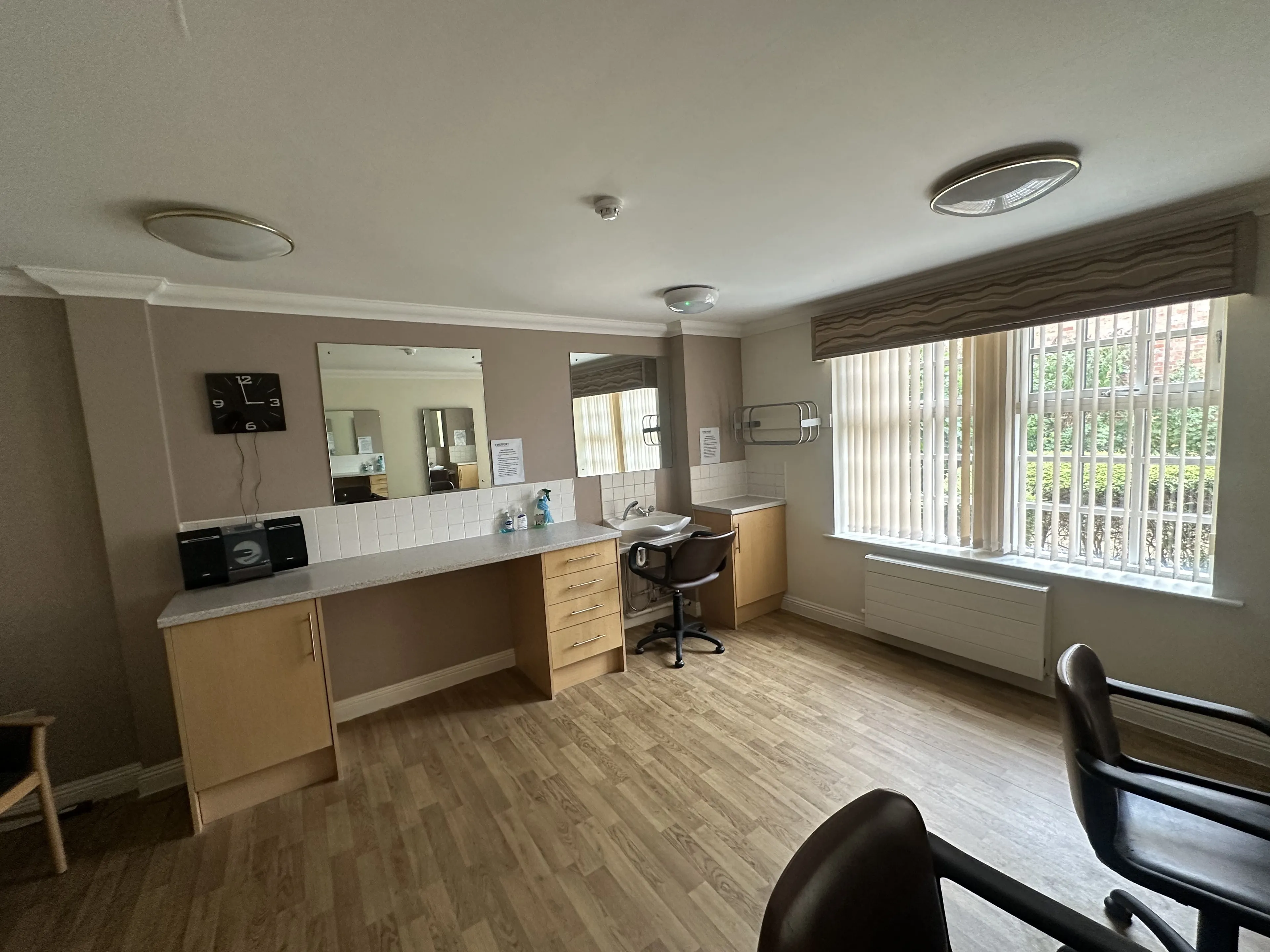 Property photo 12