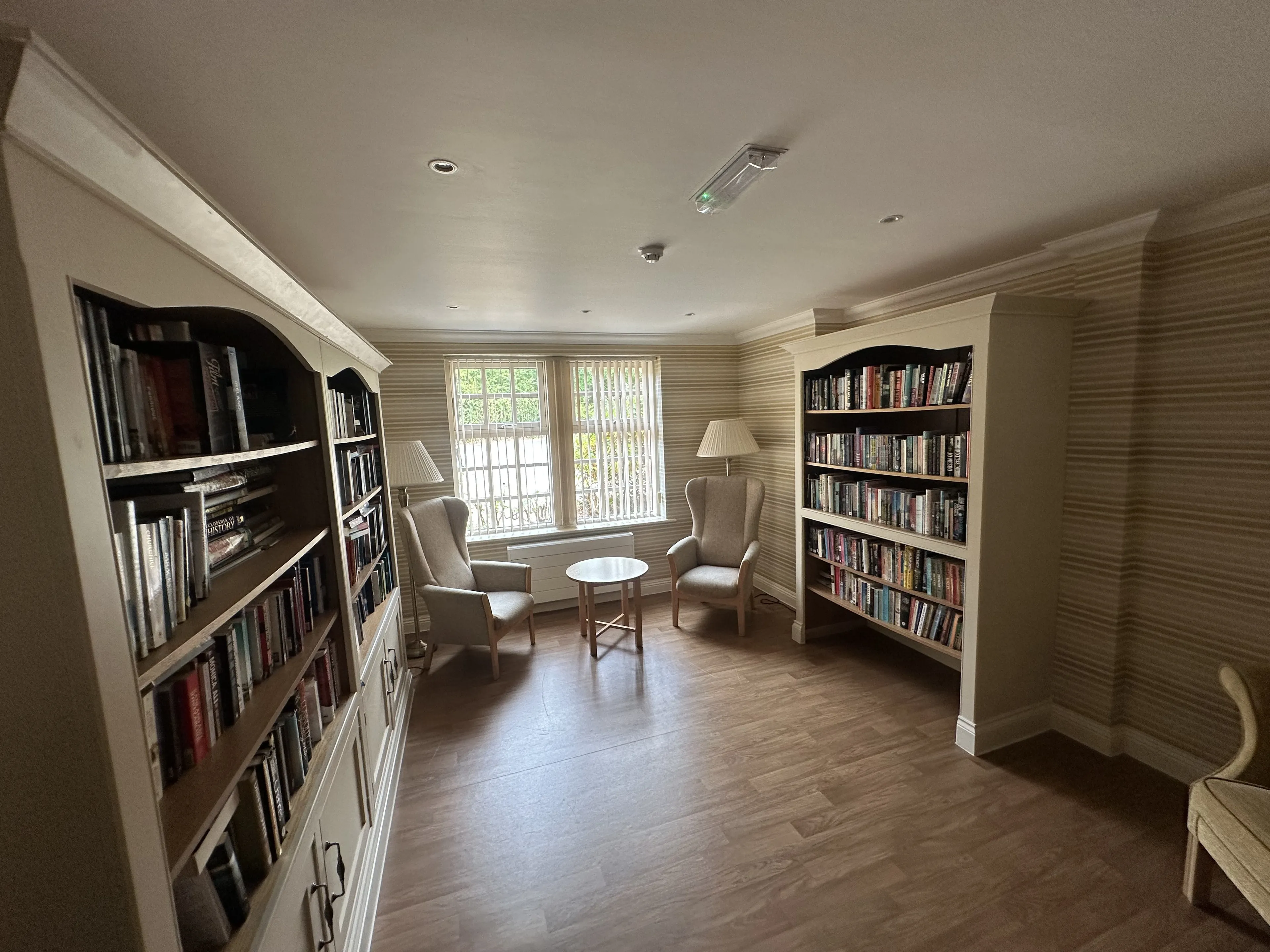 Property photo 13