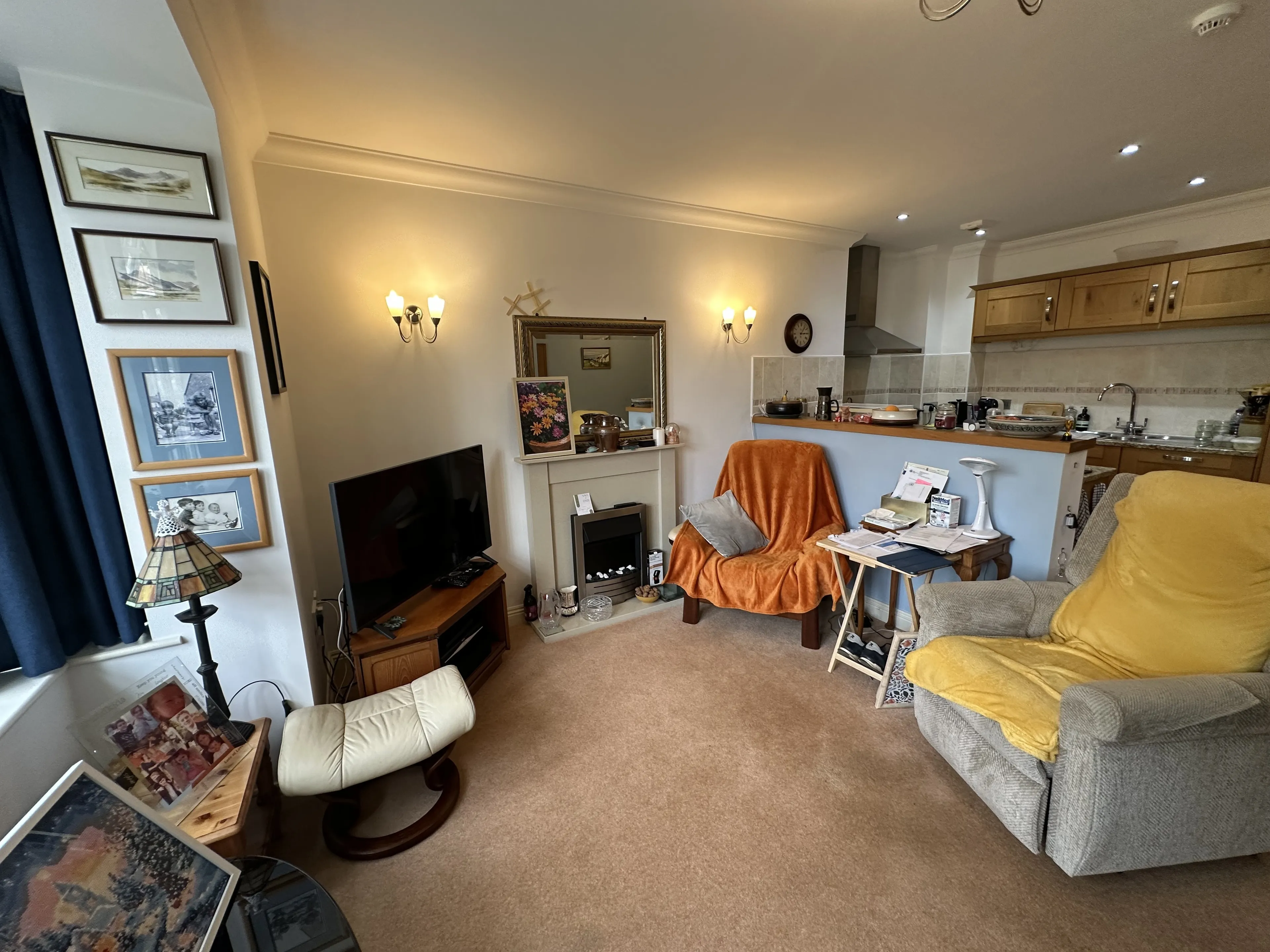 Property photo 14