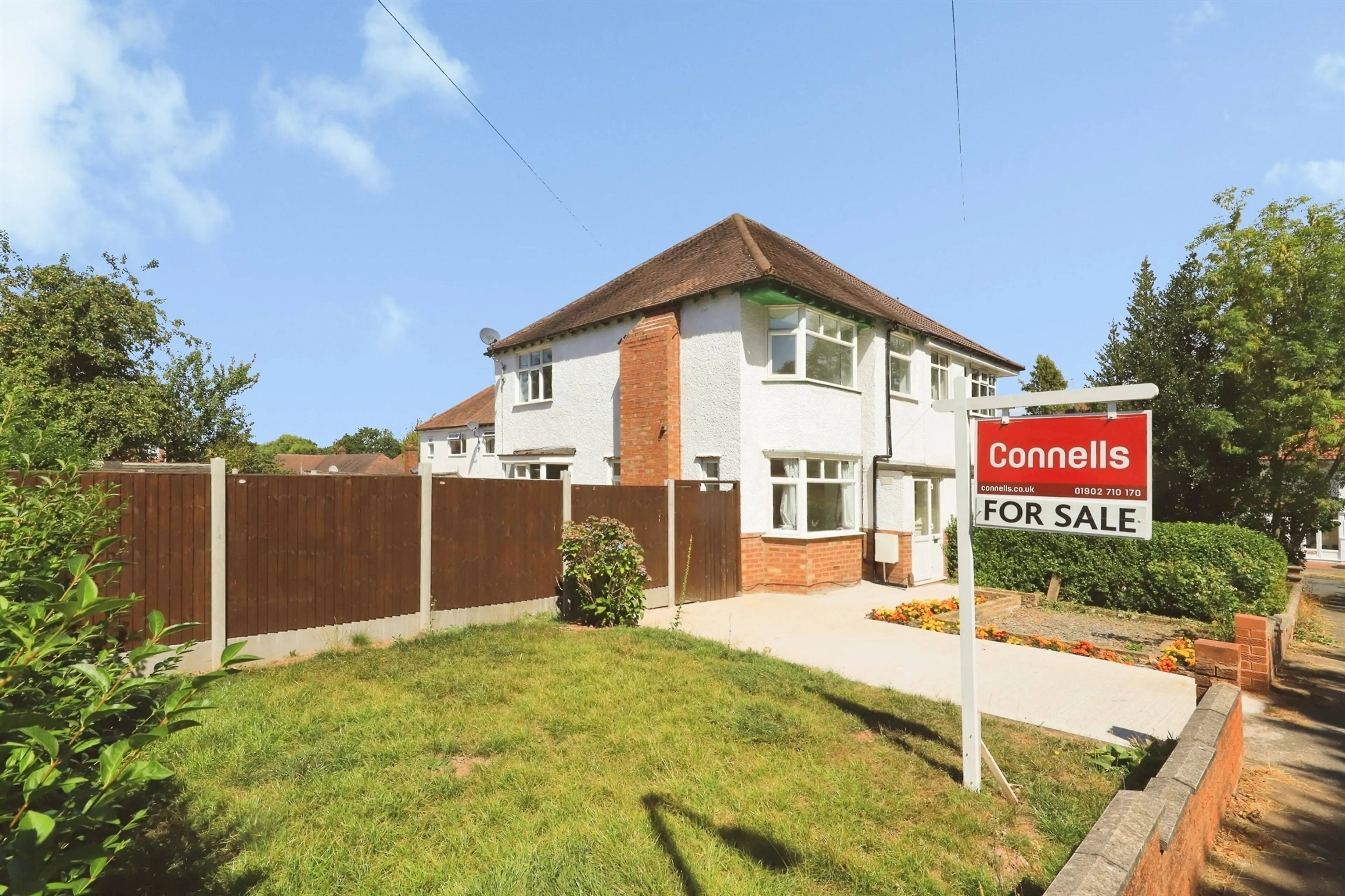 Property photo 0