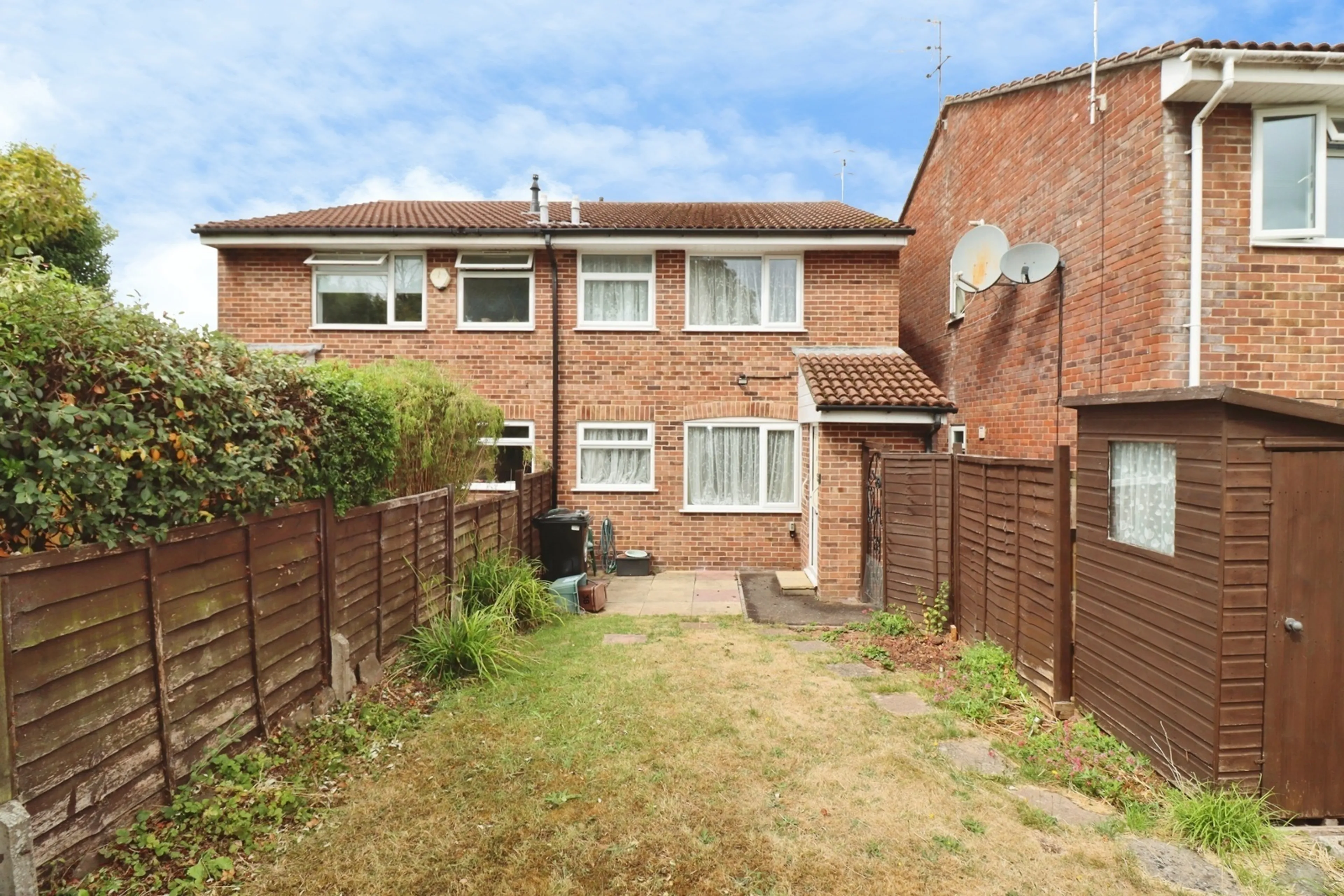 Property photo 13