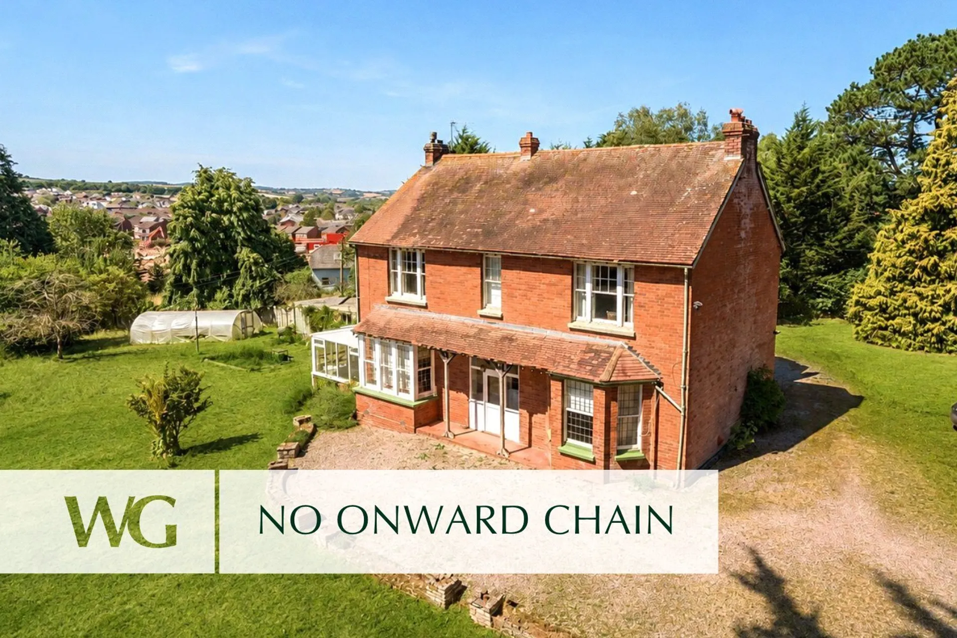Property photo top 0