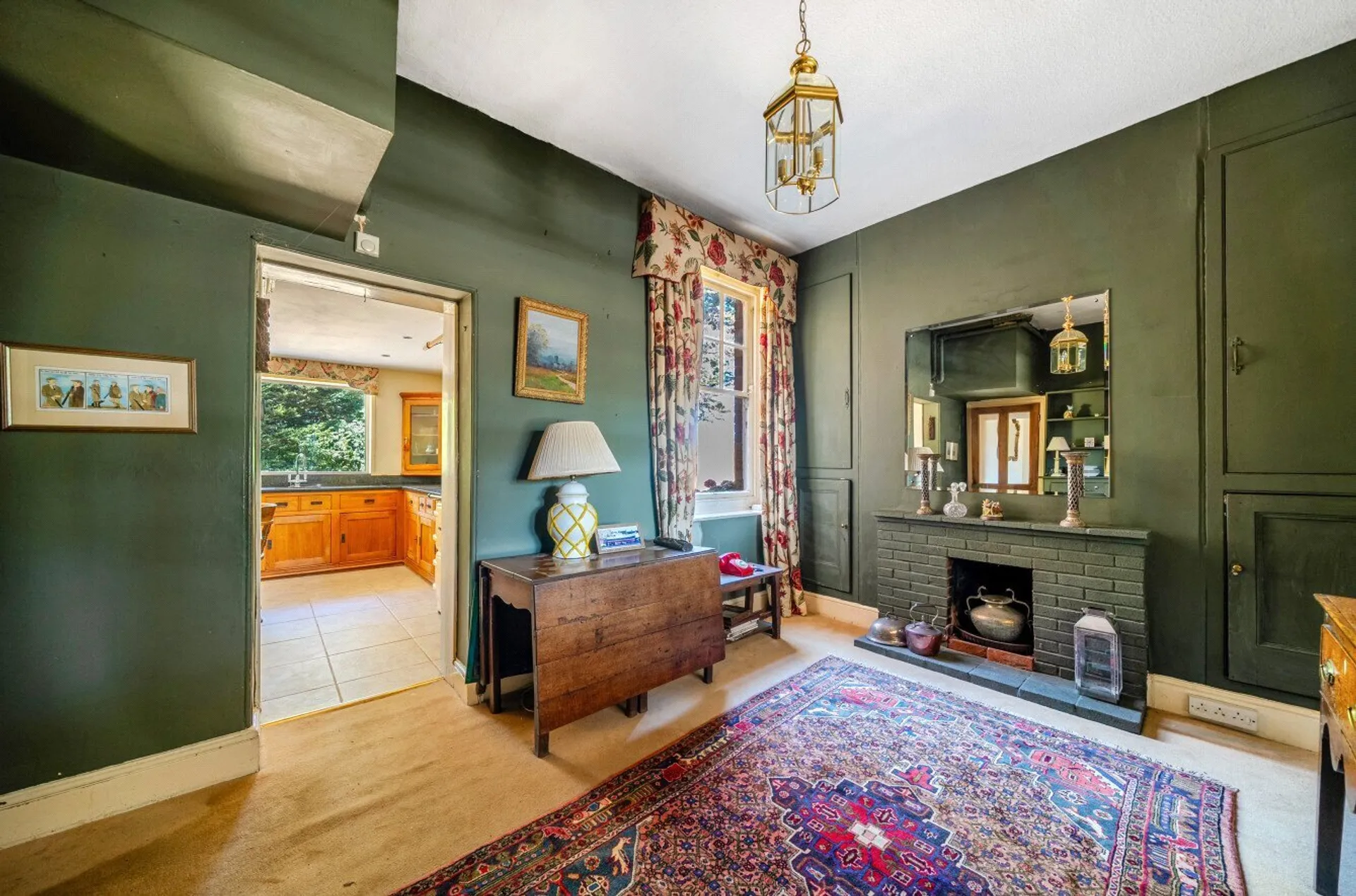 Property photo top 2
