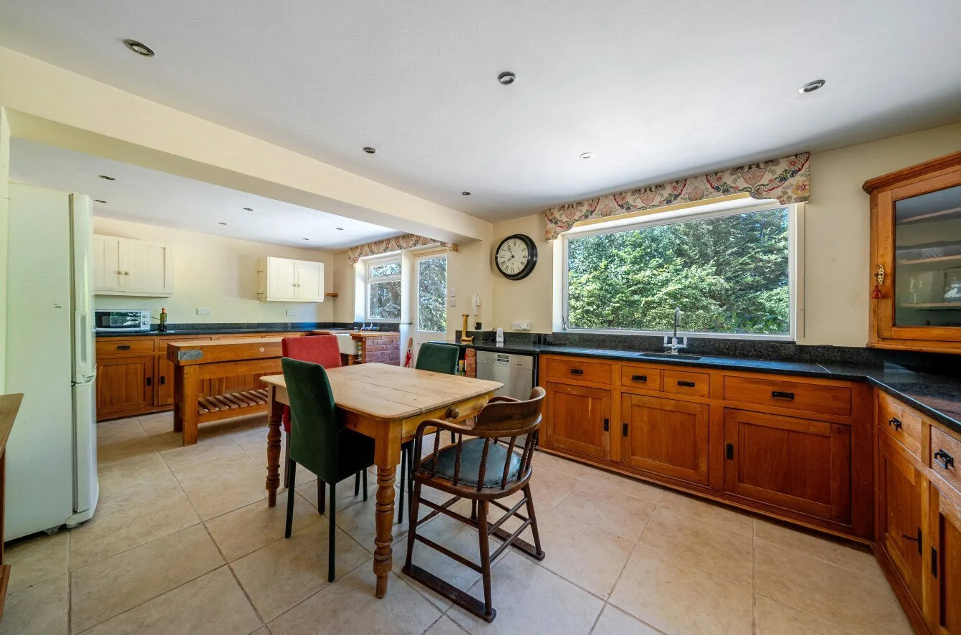 Property photo top 3