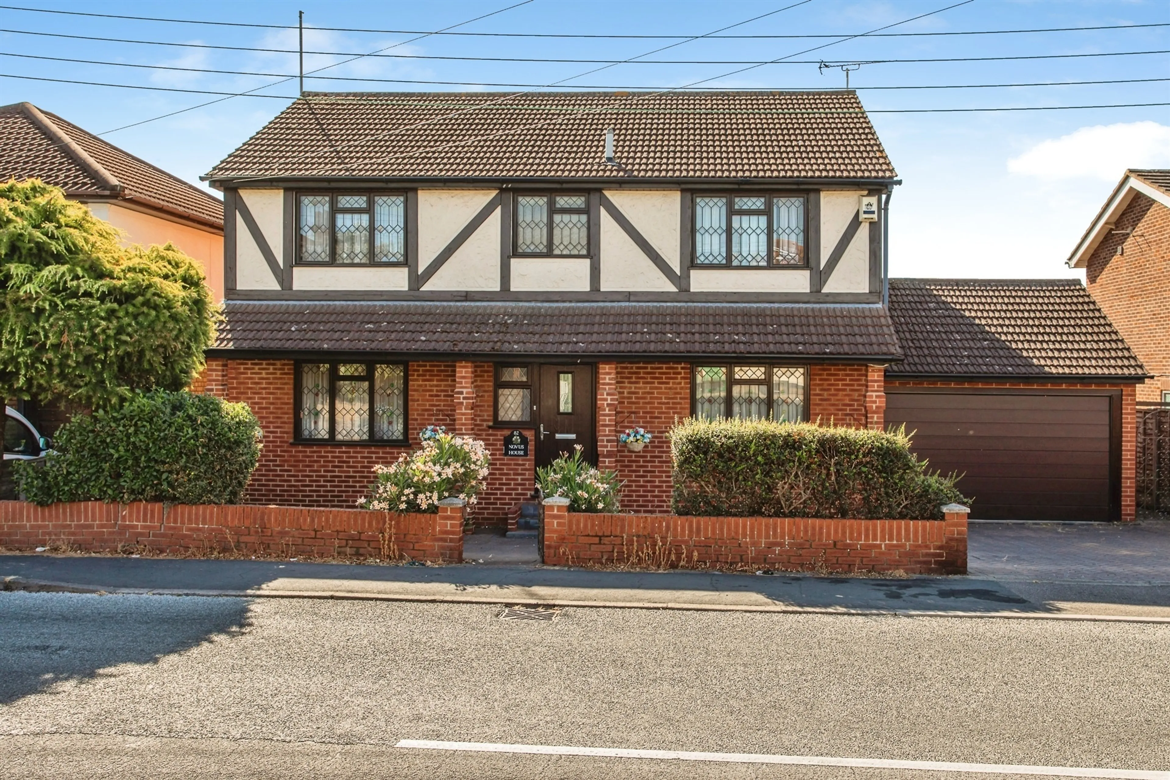 Property photo 0