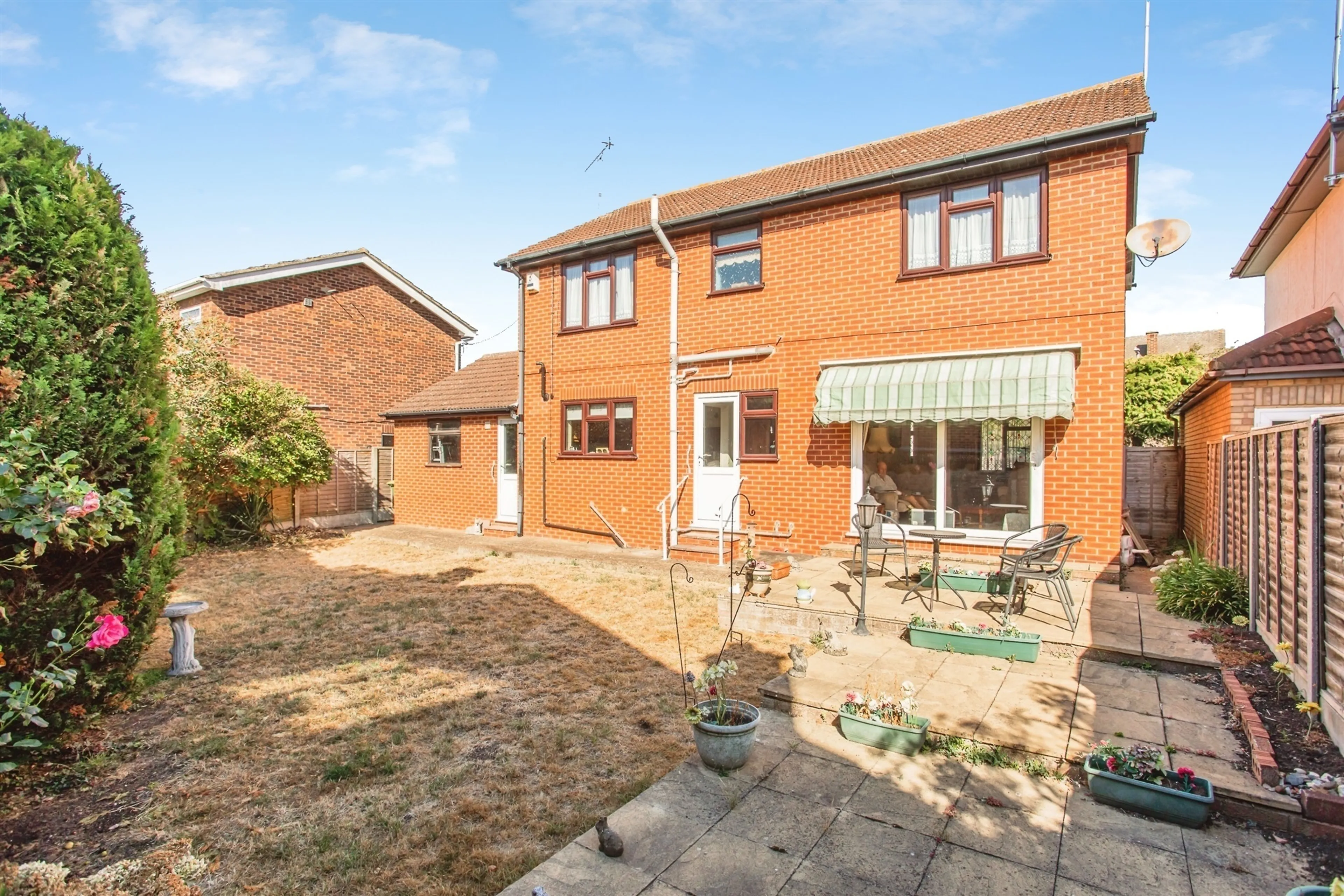 Property photo 13