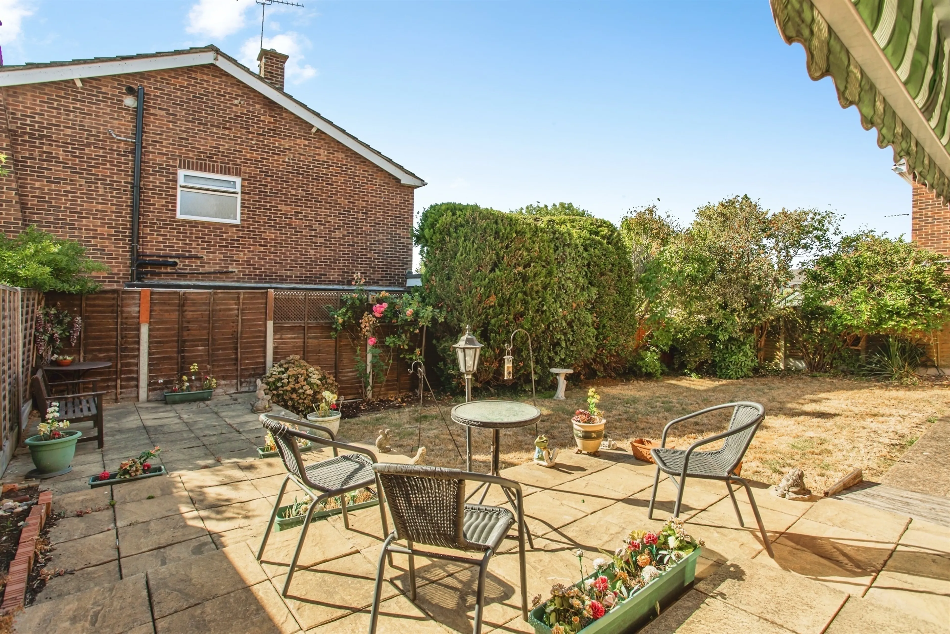 Property photo 14