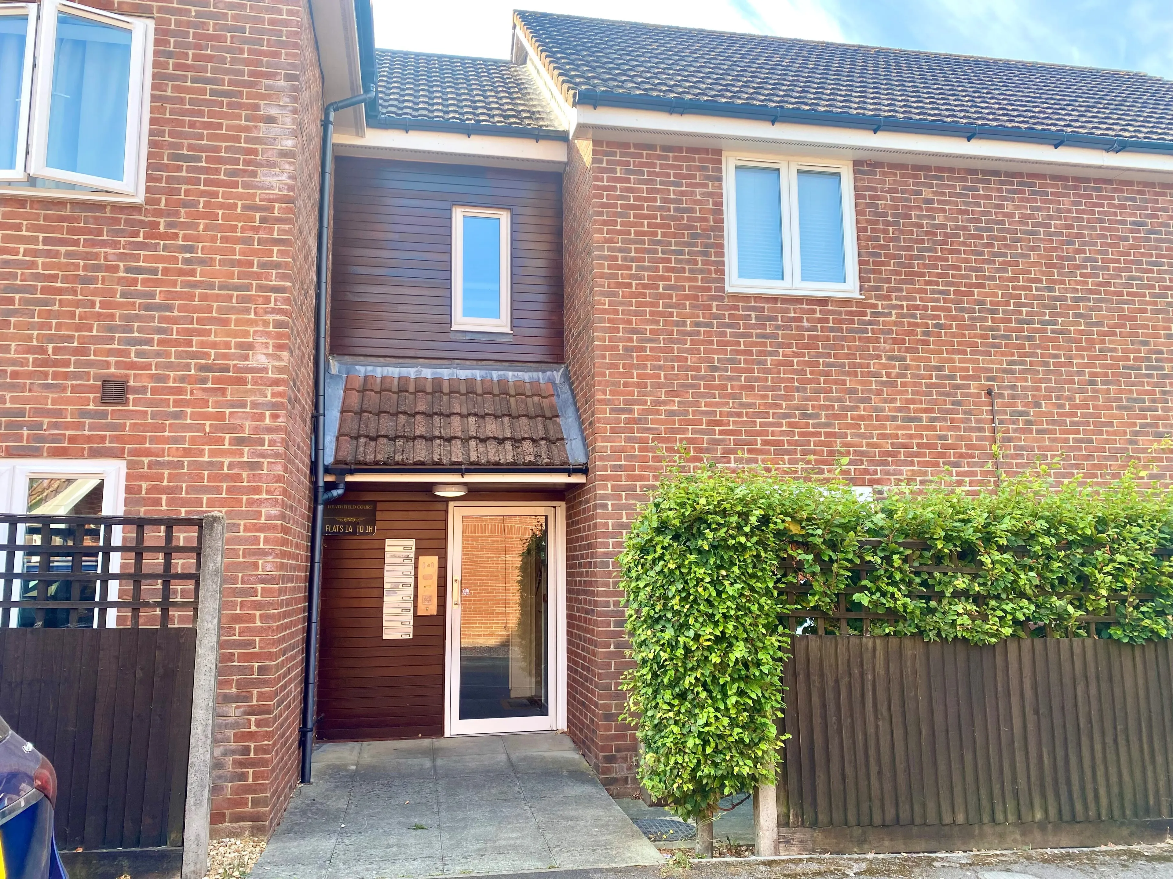 Property photo 8