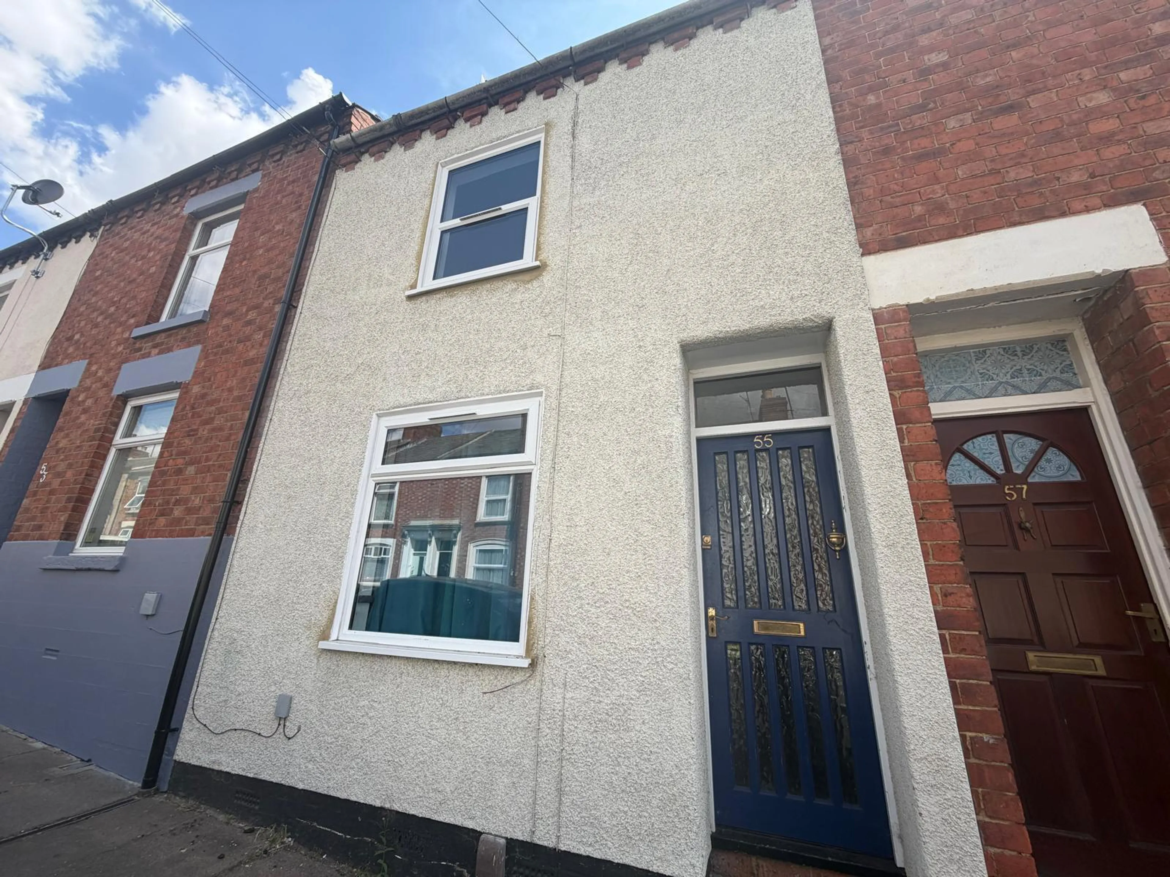 Property photo 0