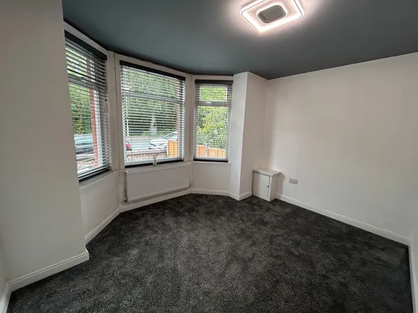Bolton Road, Salford, M6 7HP