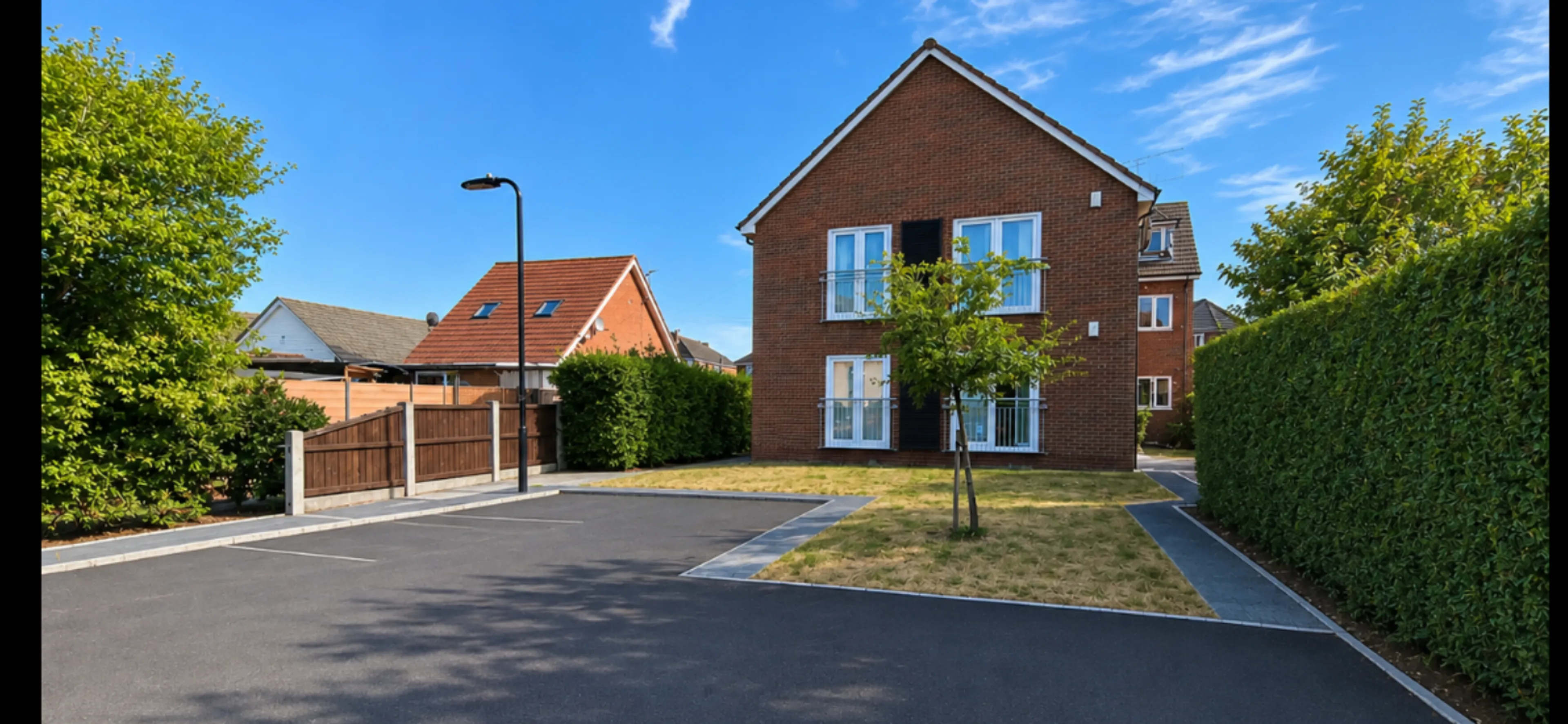 Property photo 0