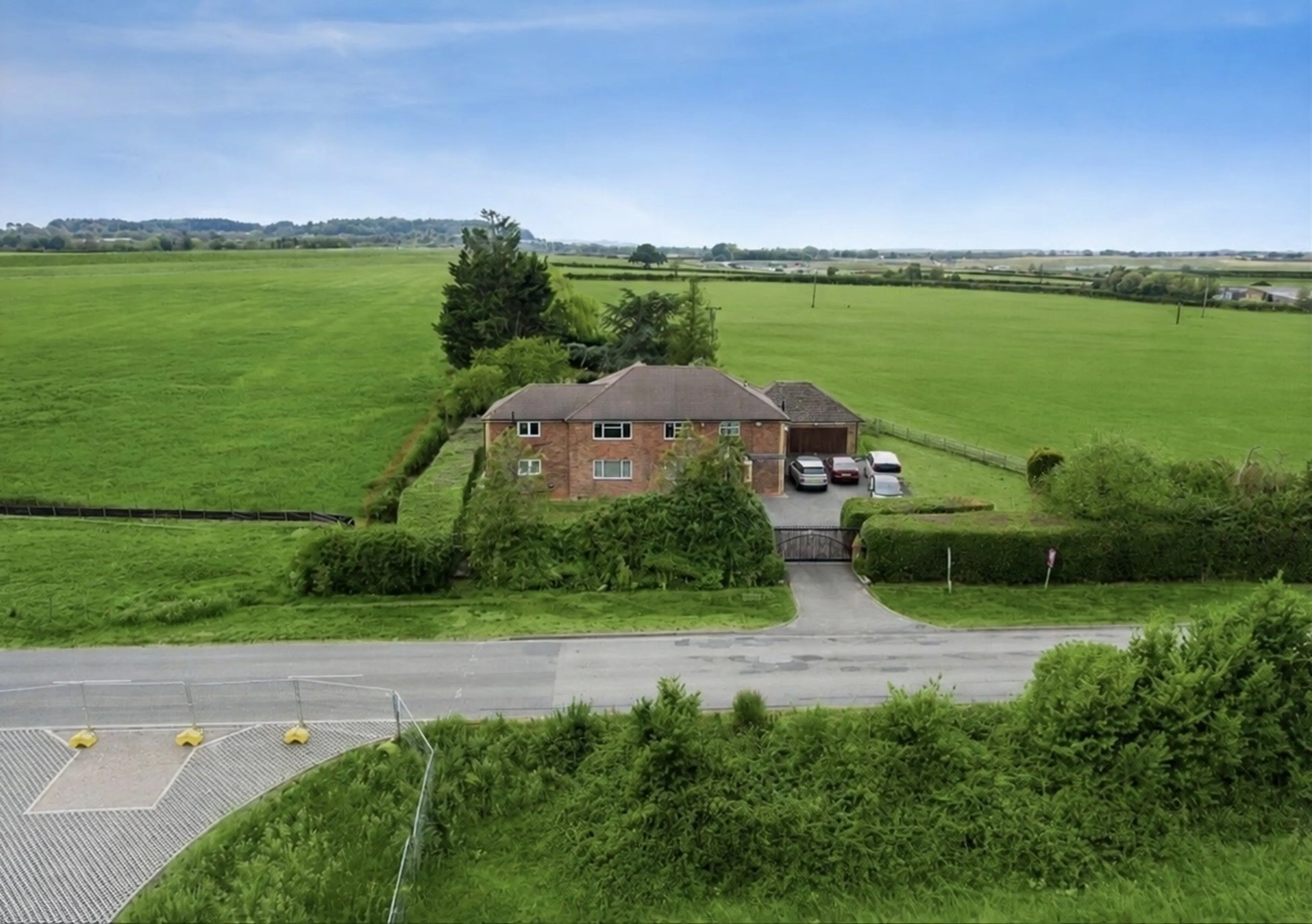Property photo 18