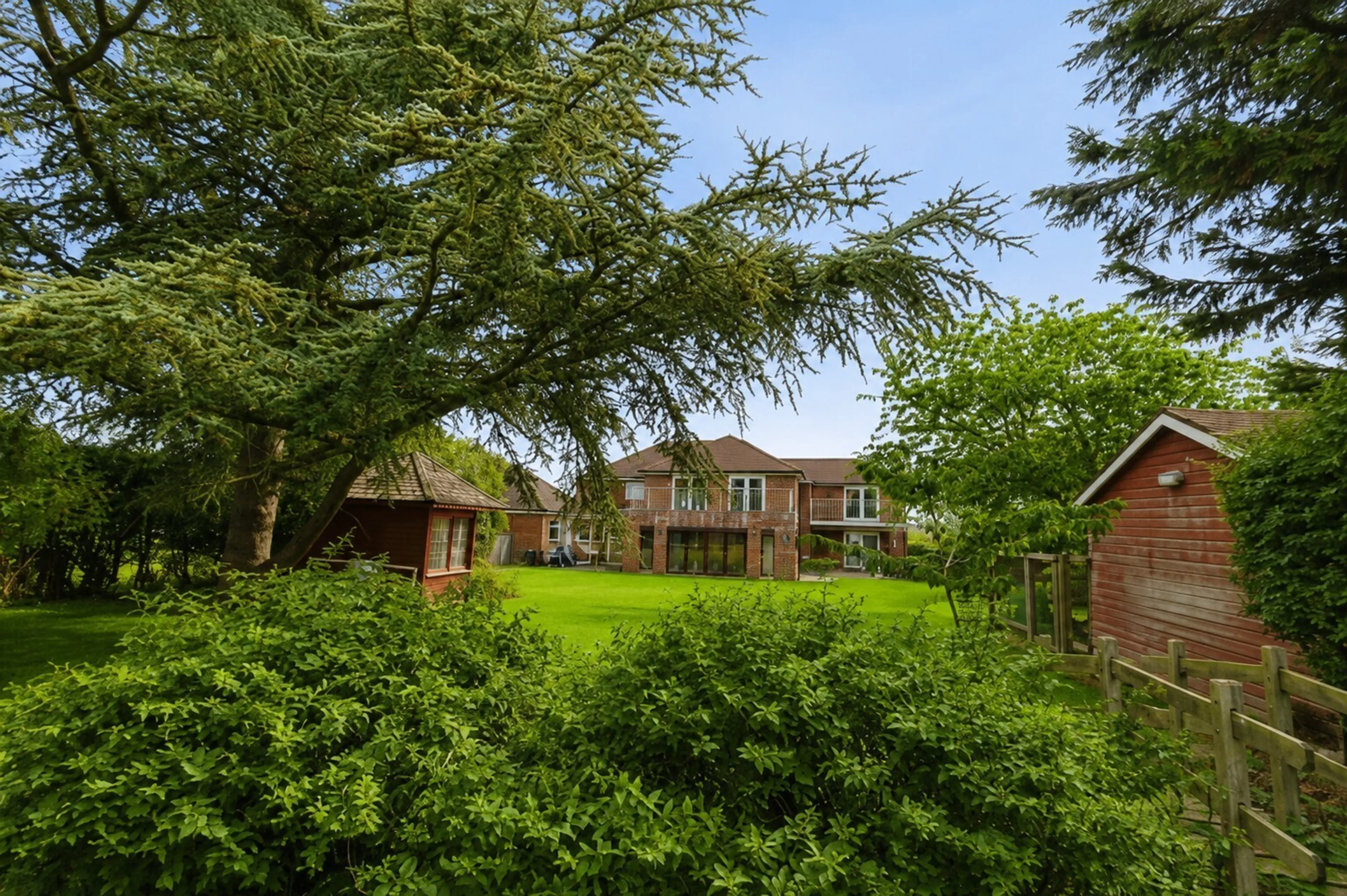 Property photo 19