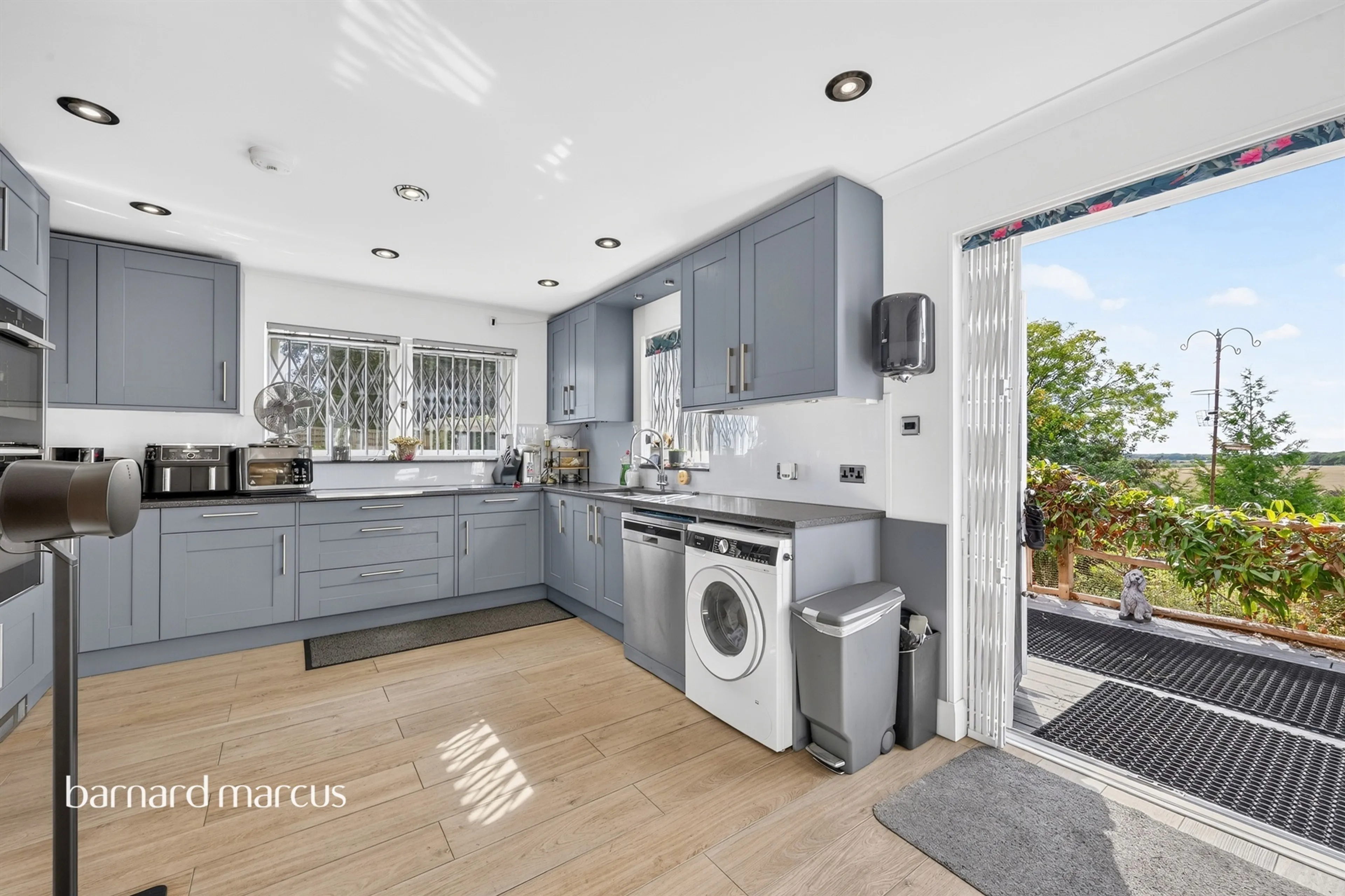 Property at Royal Drive, Epsom
