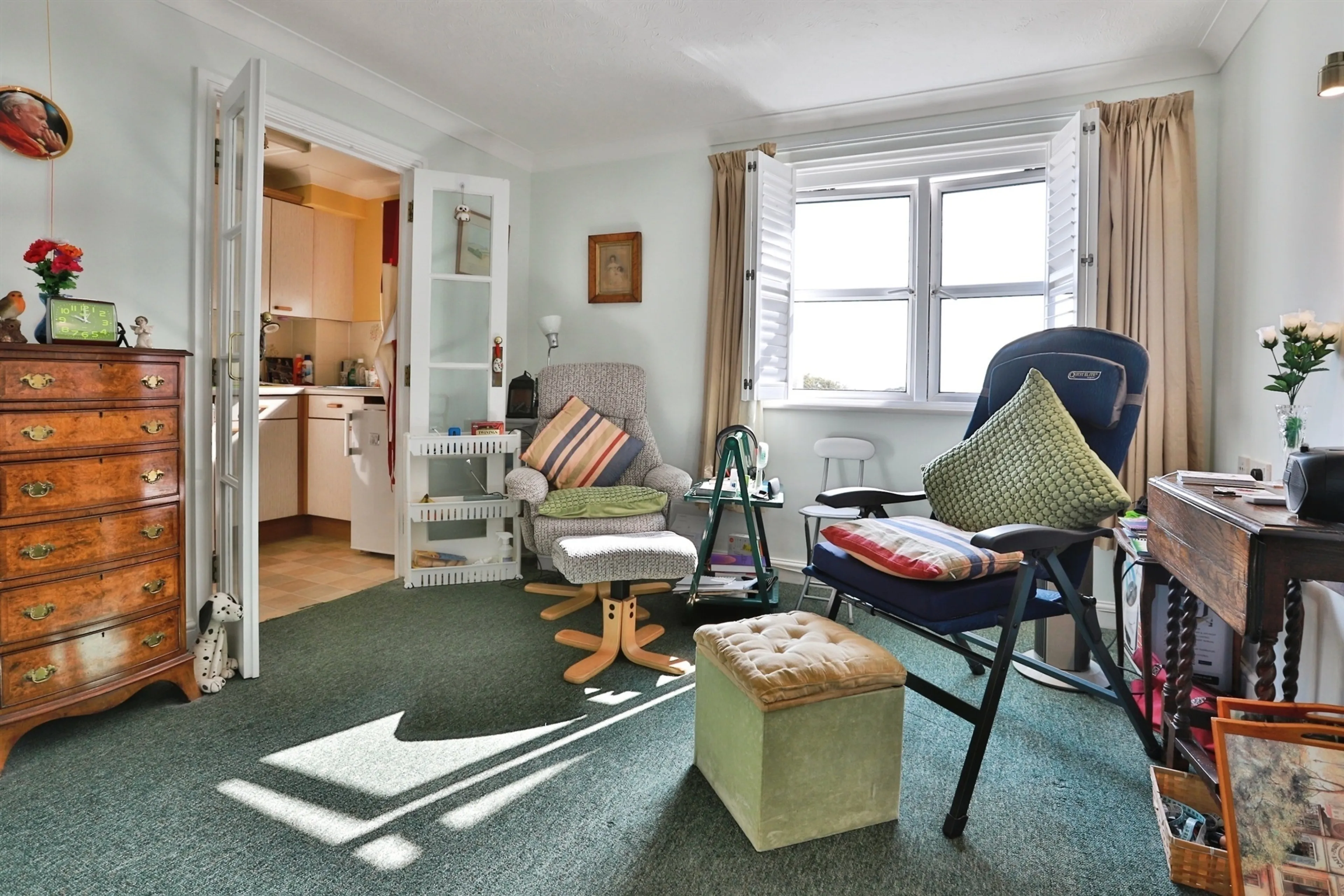 Property photo 5