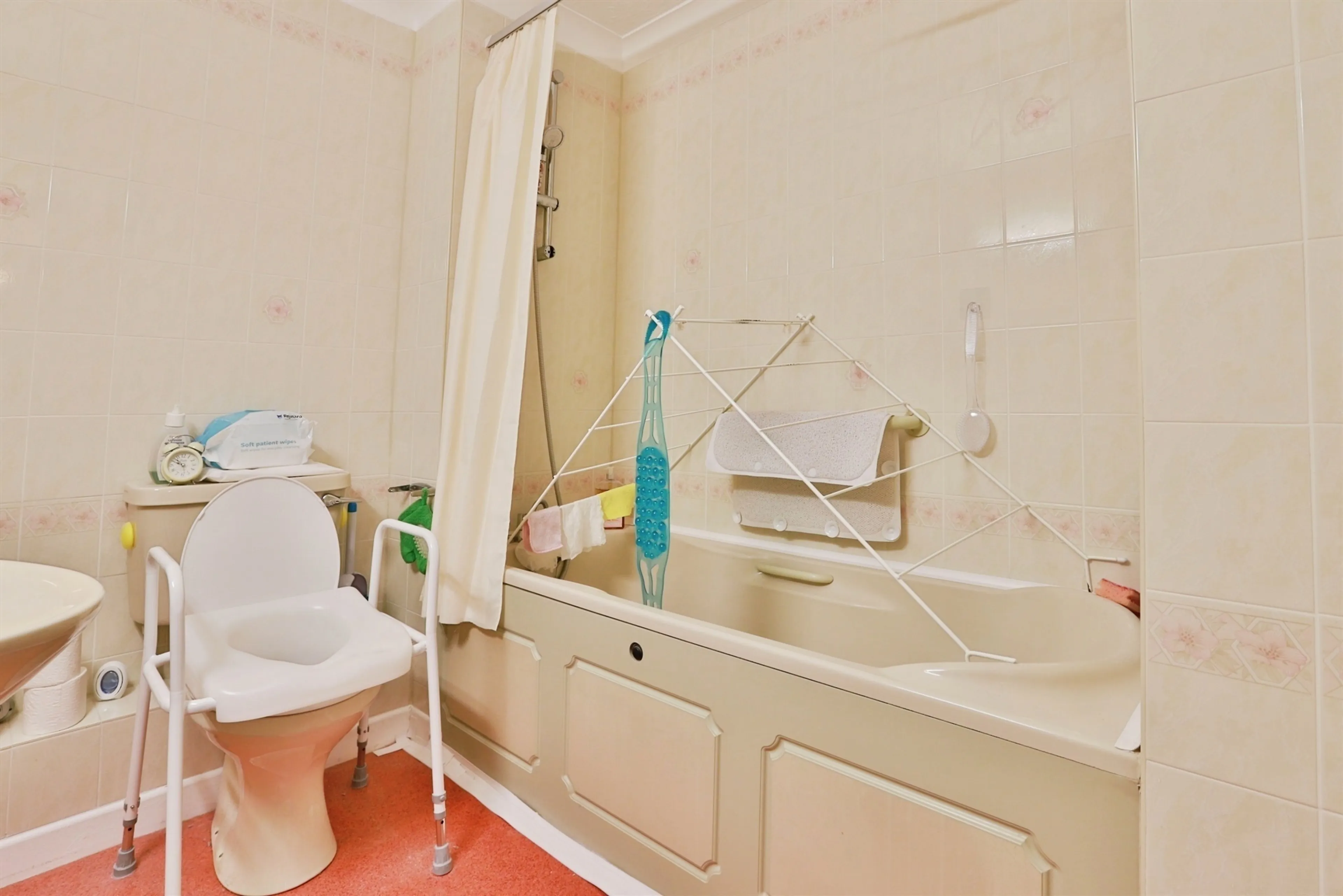 Property photo 6