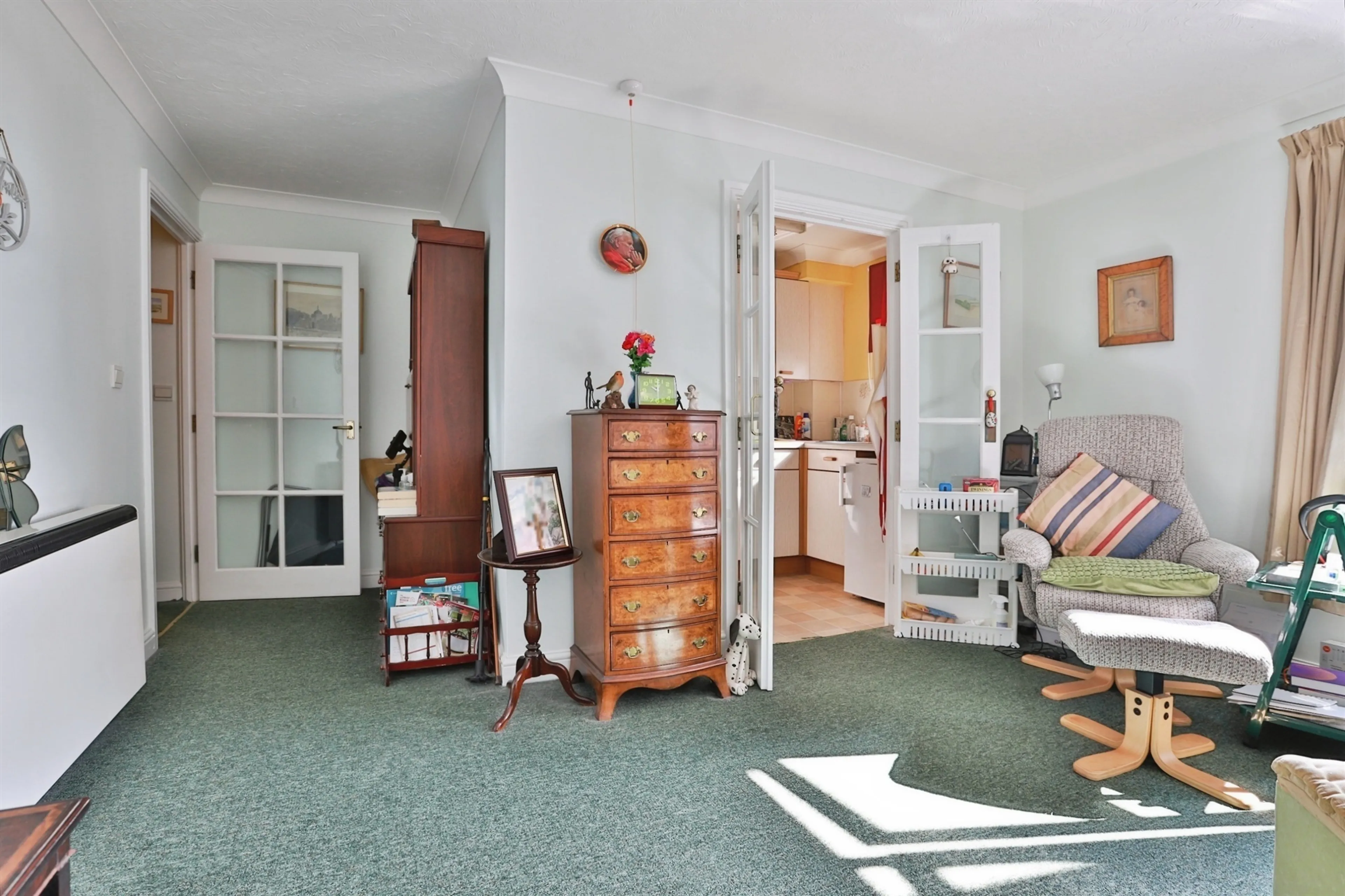 Property photo 8