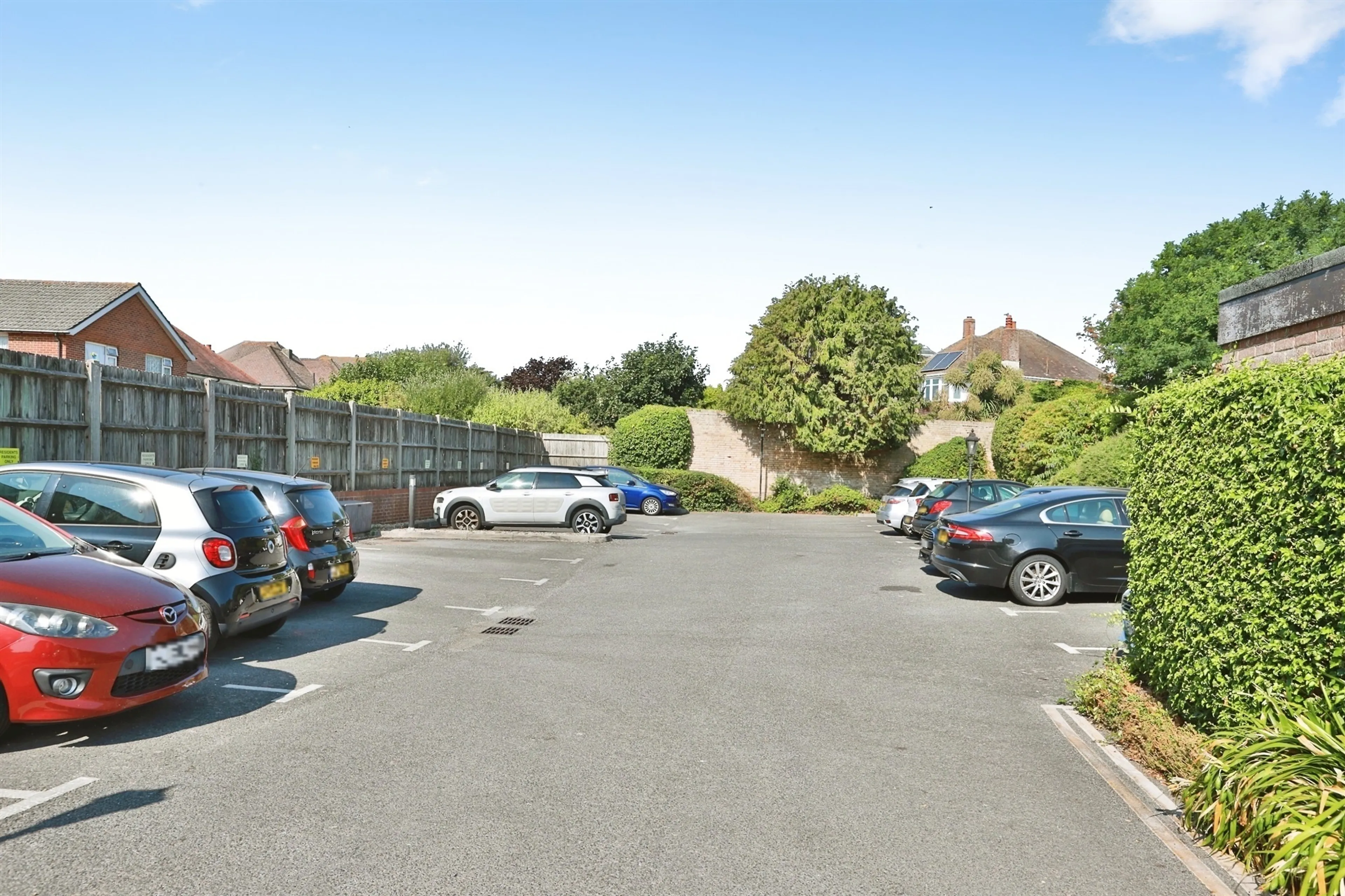 Property photo 13