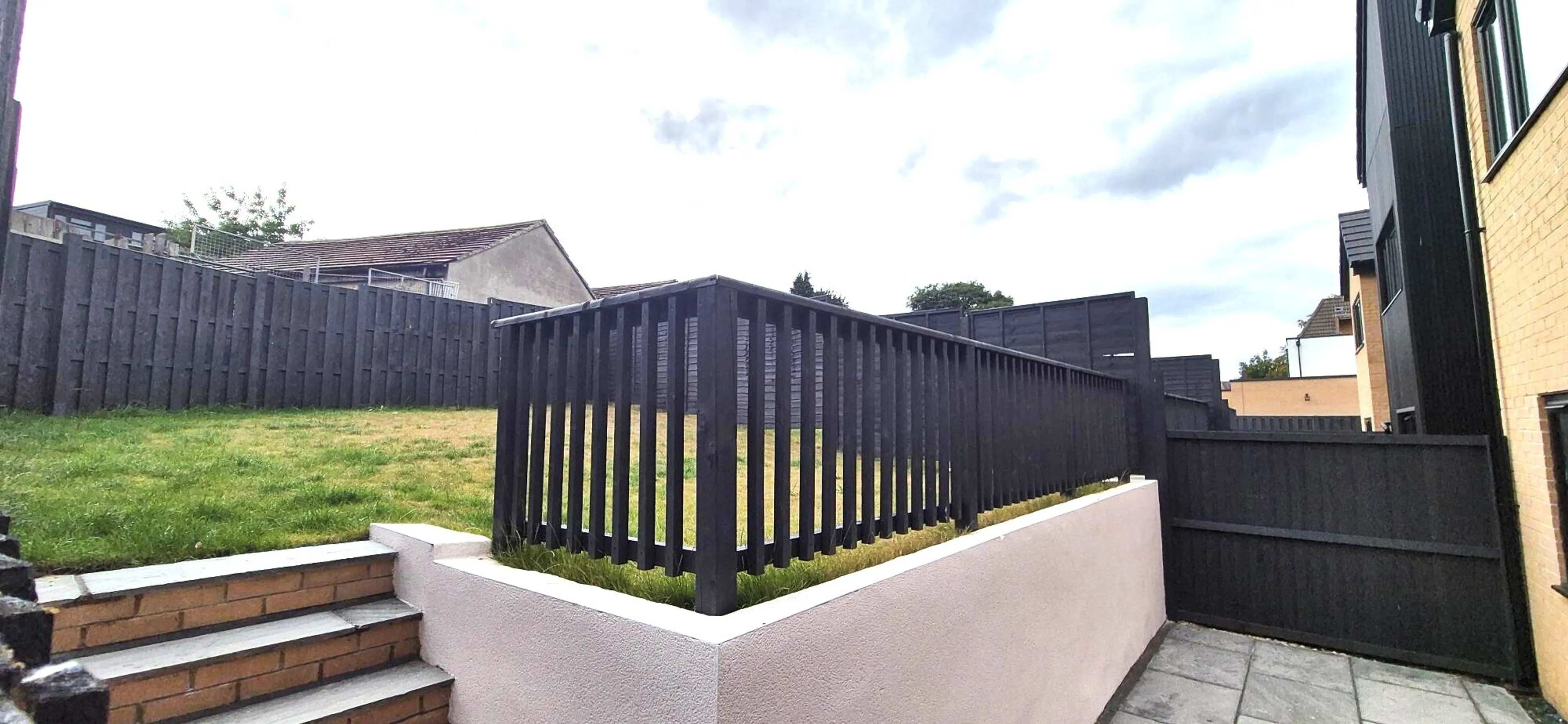 Property photo 24