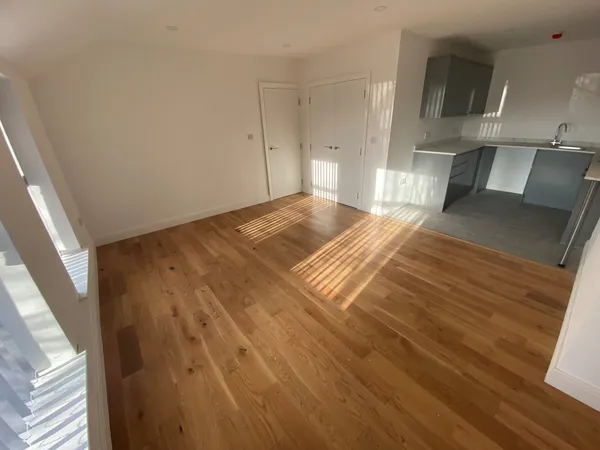 Hargreaves Road, L17 8XXSIT***